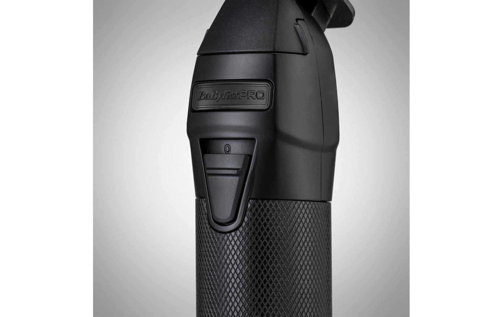 BaByliss Haar- und Bartschneider »FXONE FX799 MBE«