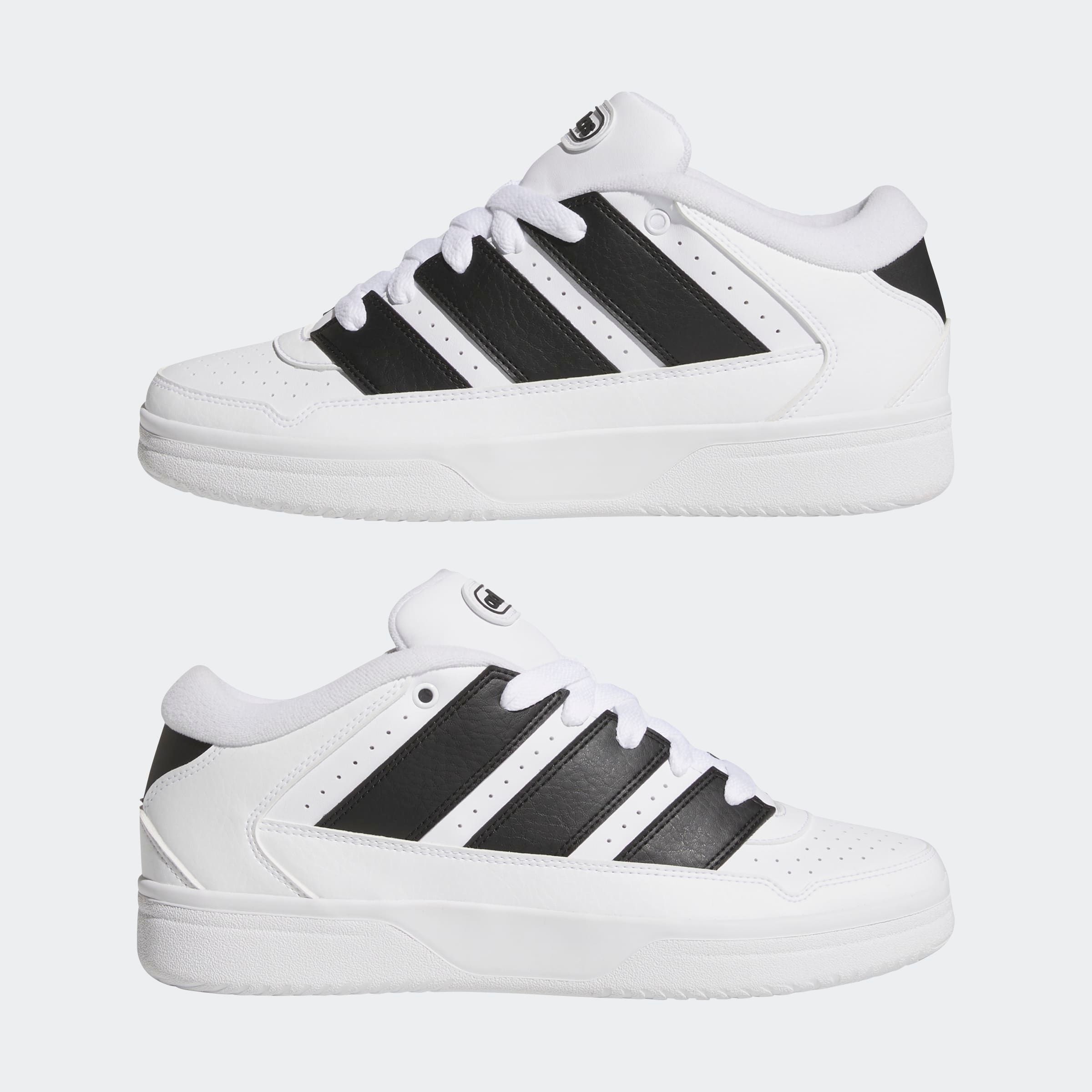 adidas Sportswear Sneaker »TURNAROUND«