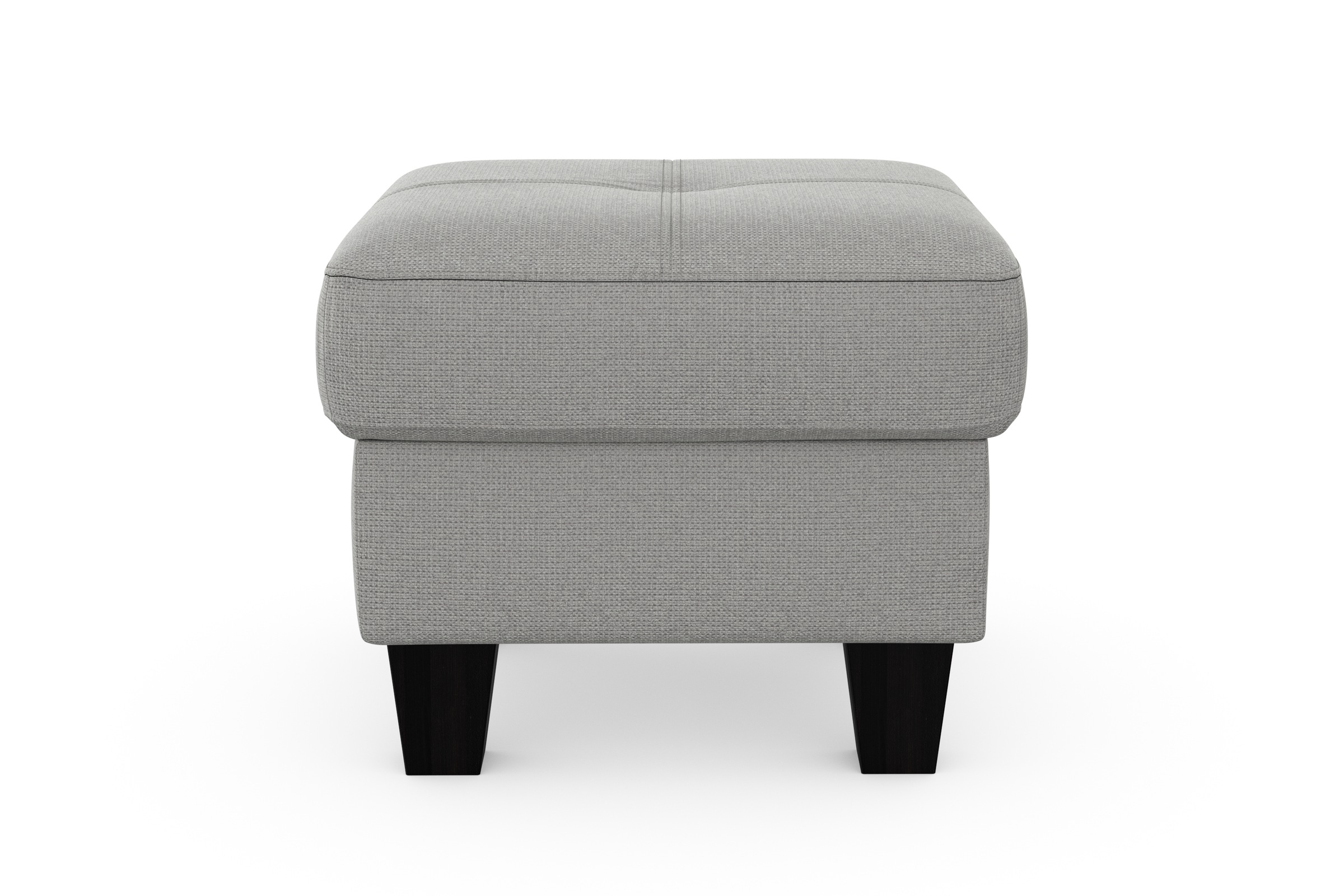 sit&more Stauraumhocker »Belluci«, mit Stauraum
