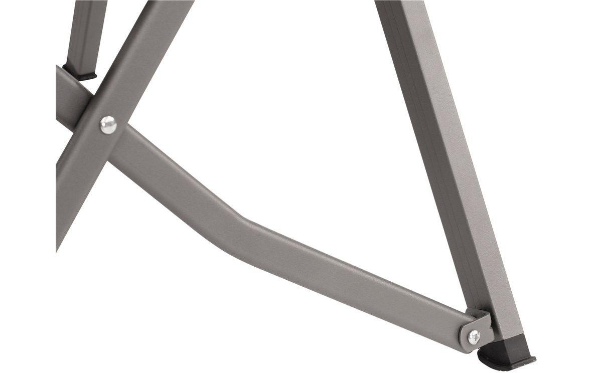 Outwell Chaise de camping ()