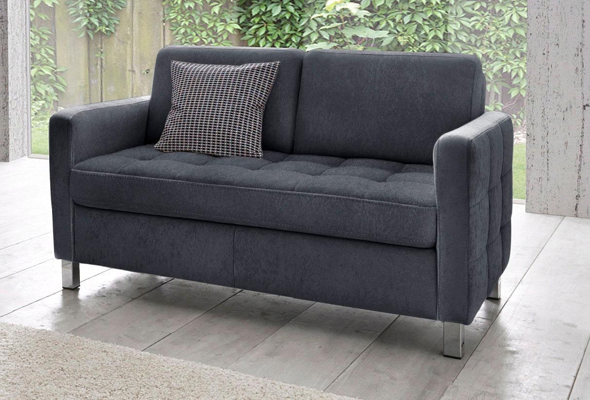 sit&more 2-Sitzer »Pablo«