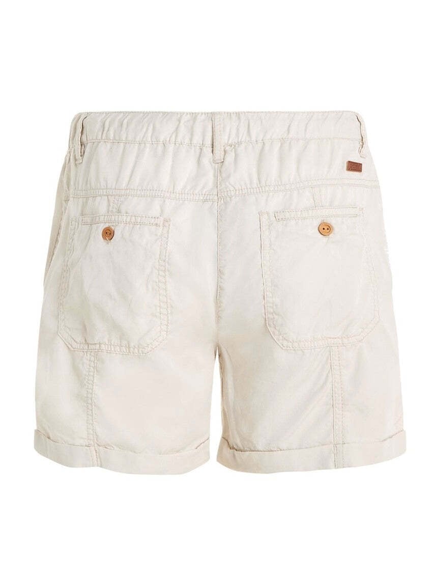 Protest Short »SHORTS PRTRUE«
