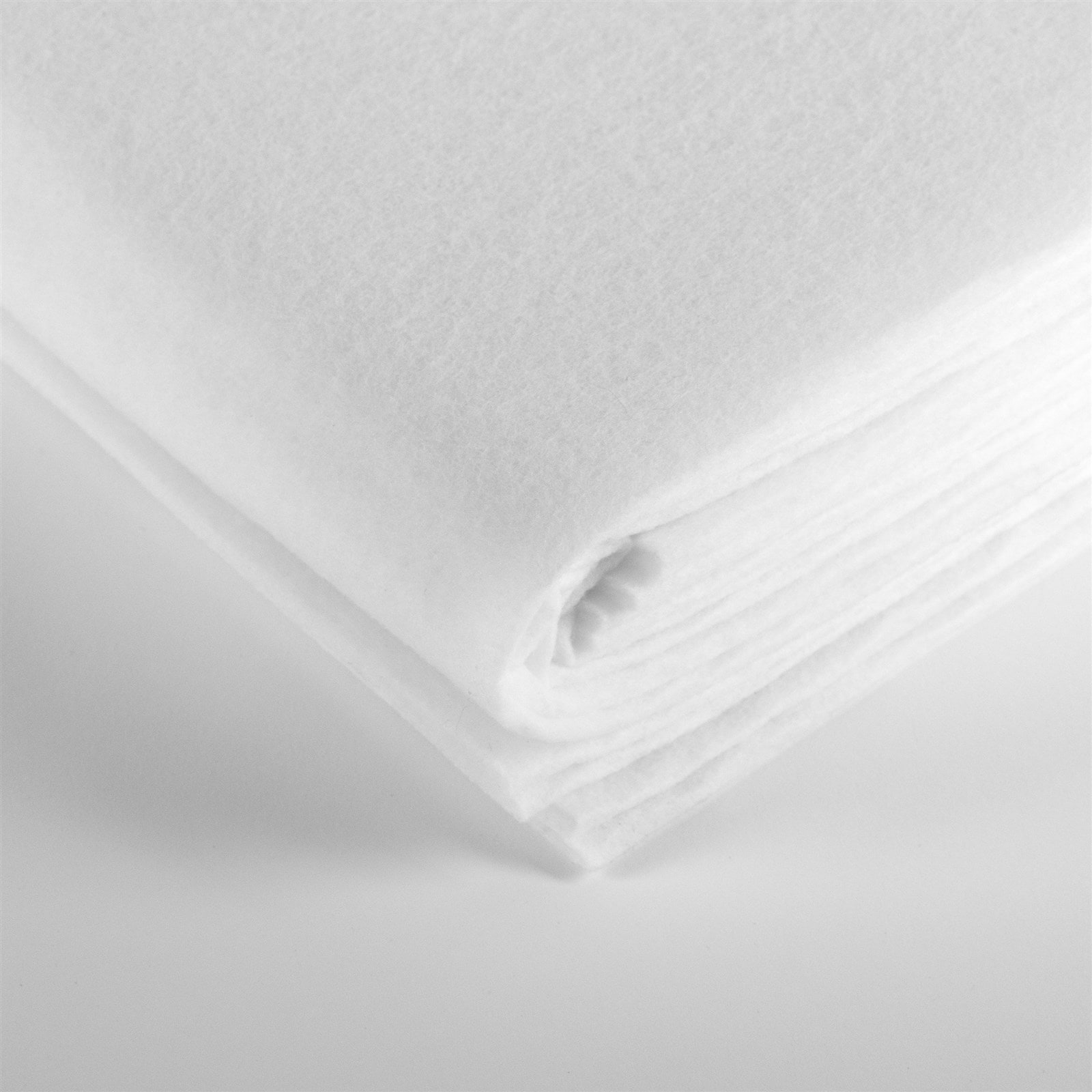 Image of Kayoom Antirutsch Teppichunterlage "Hinder 485" Flachgewebe, Fussbodenheizungsgeeignet