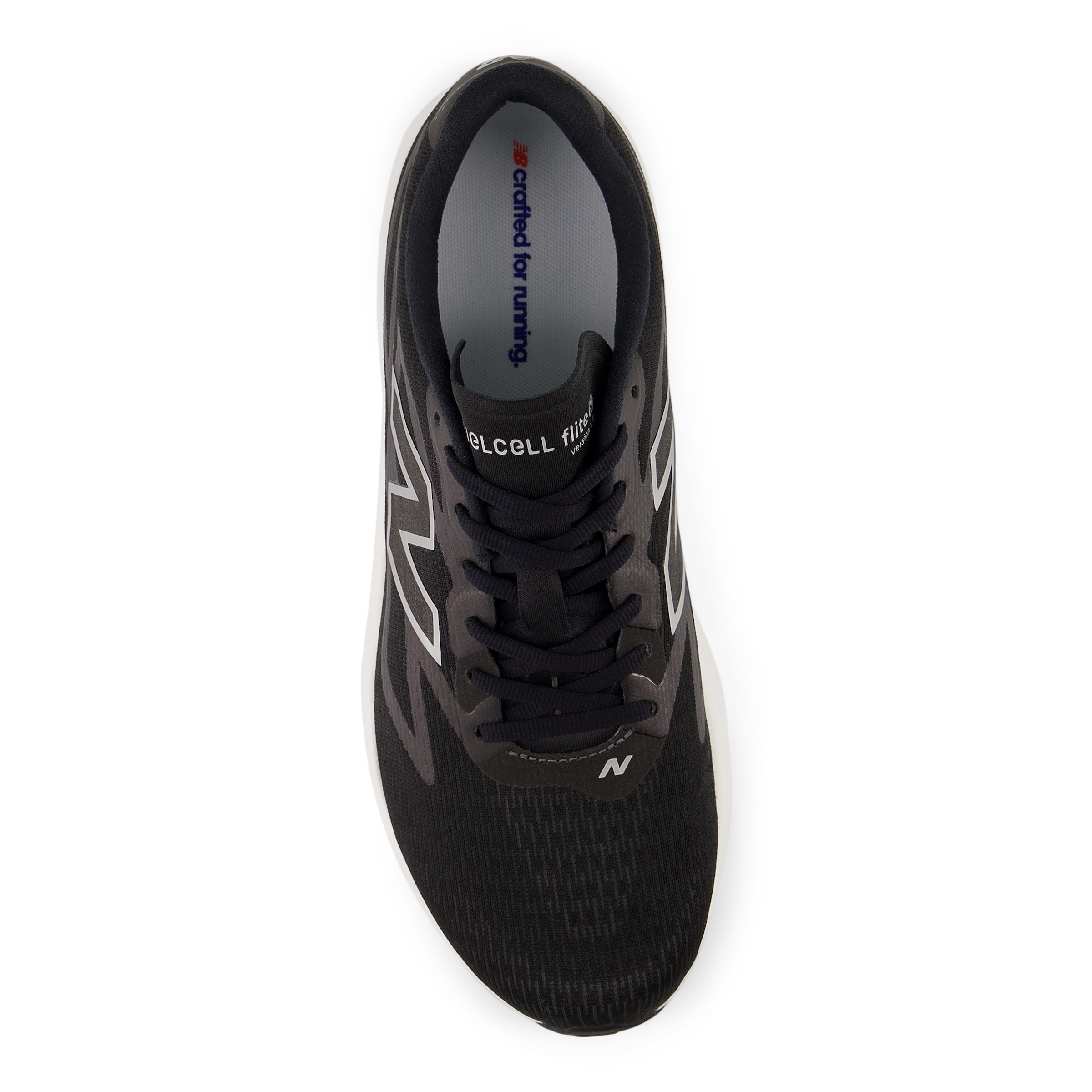 New Balance Laufschuh »Flight-R«