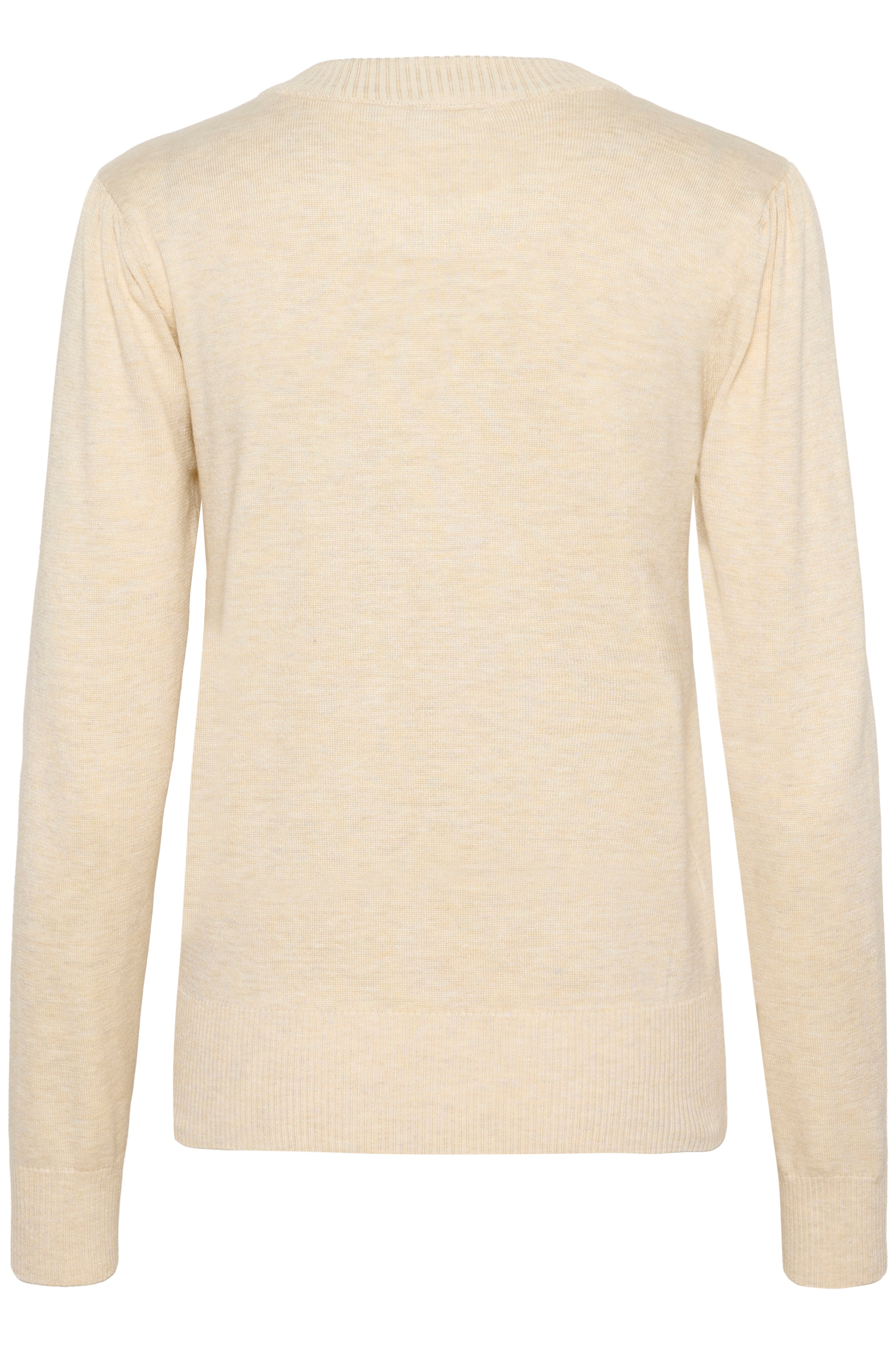 Saint Tropez »MilaSZ«