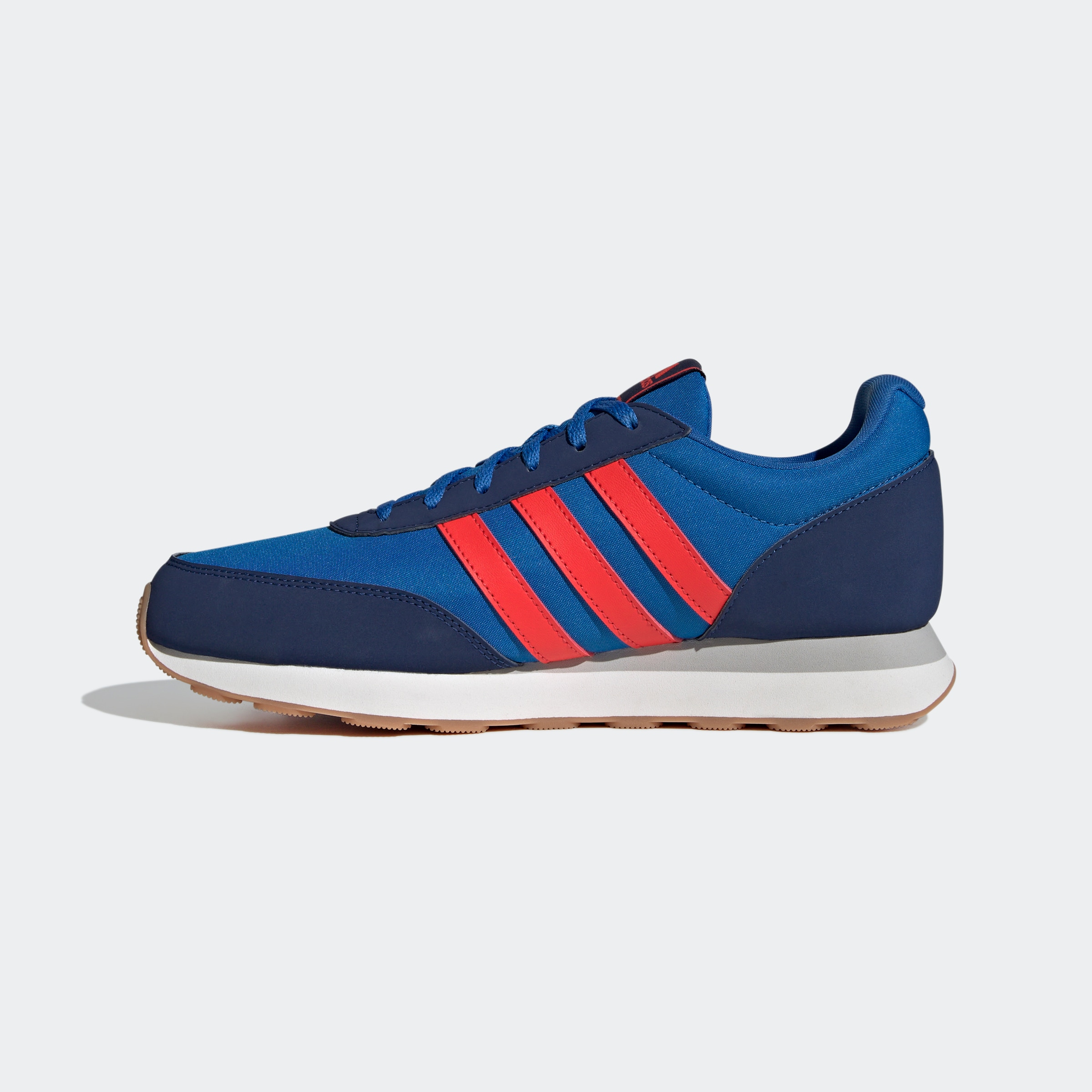 adidas Sportswear Sneaker »RUN 60s 3.0«