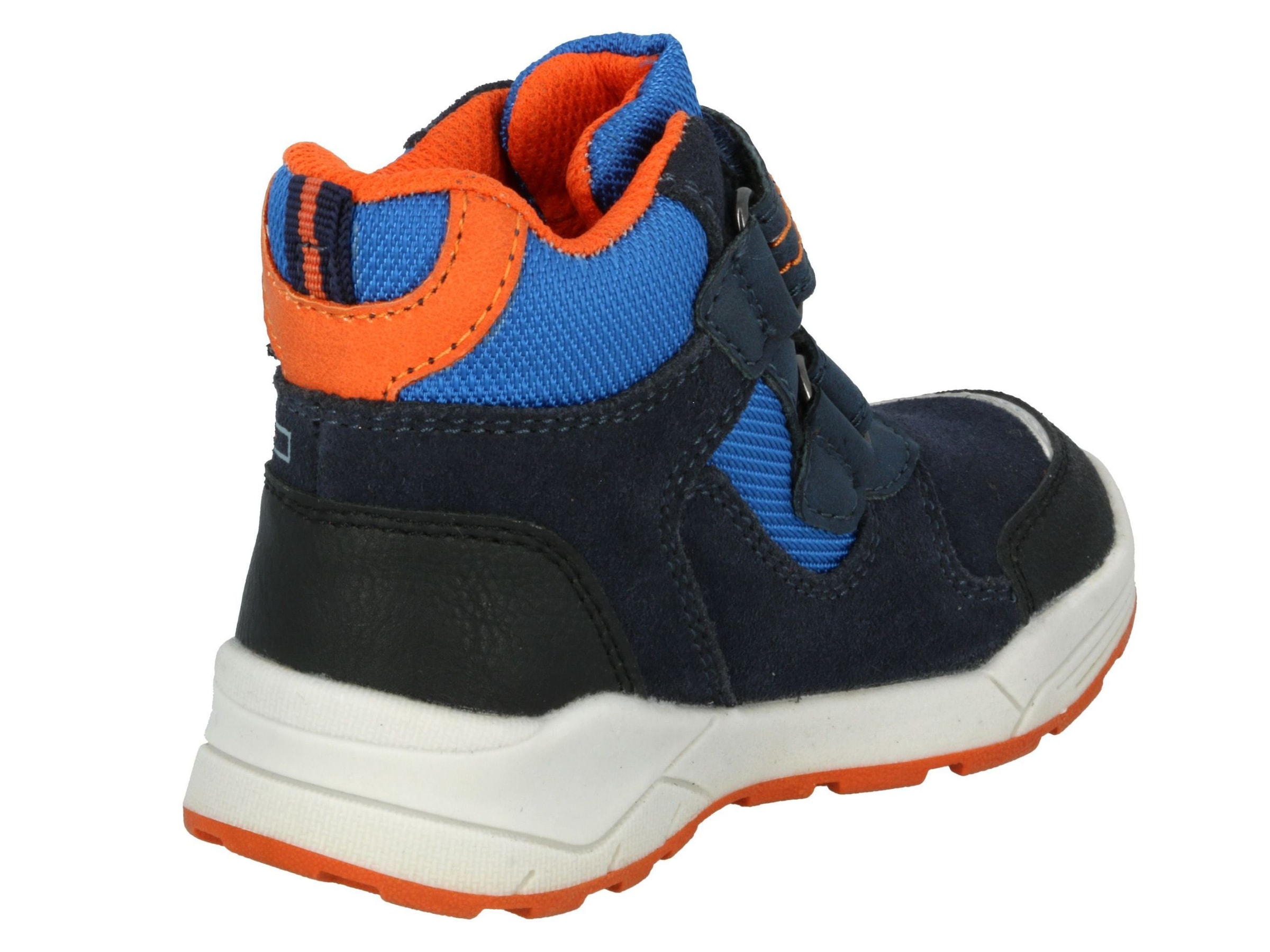 Lico Chaussure d'extérieur »Freizeitstiefel Tarik V«