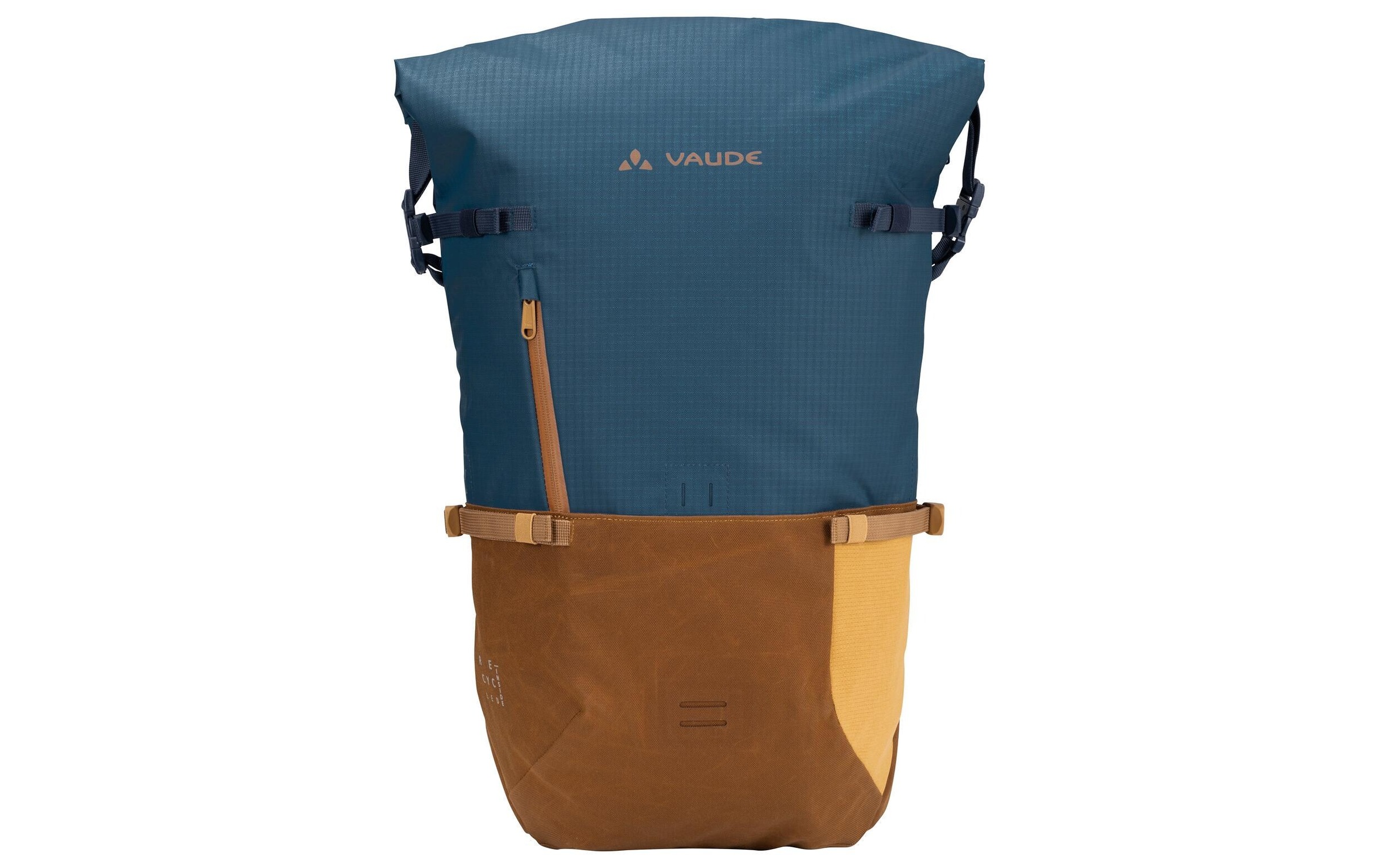 VAUDE Freizeitrucksack »CityGo 23 II« für Erwachsene, Volumen 23 Liter, für Alltag und Freizeit