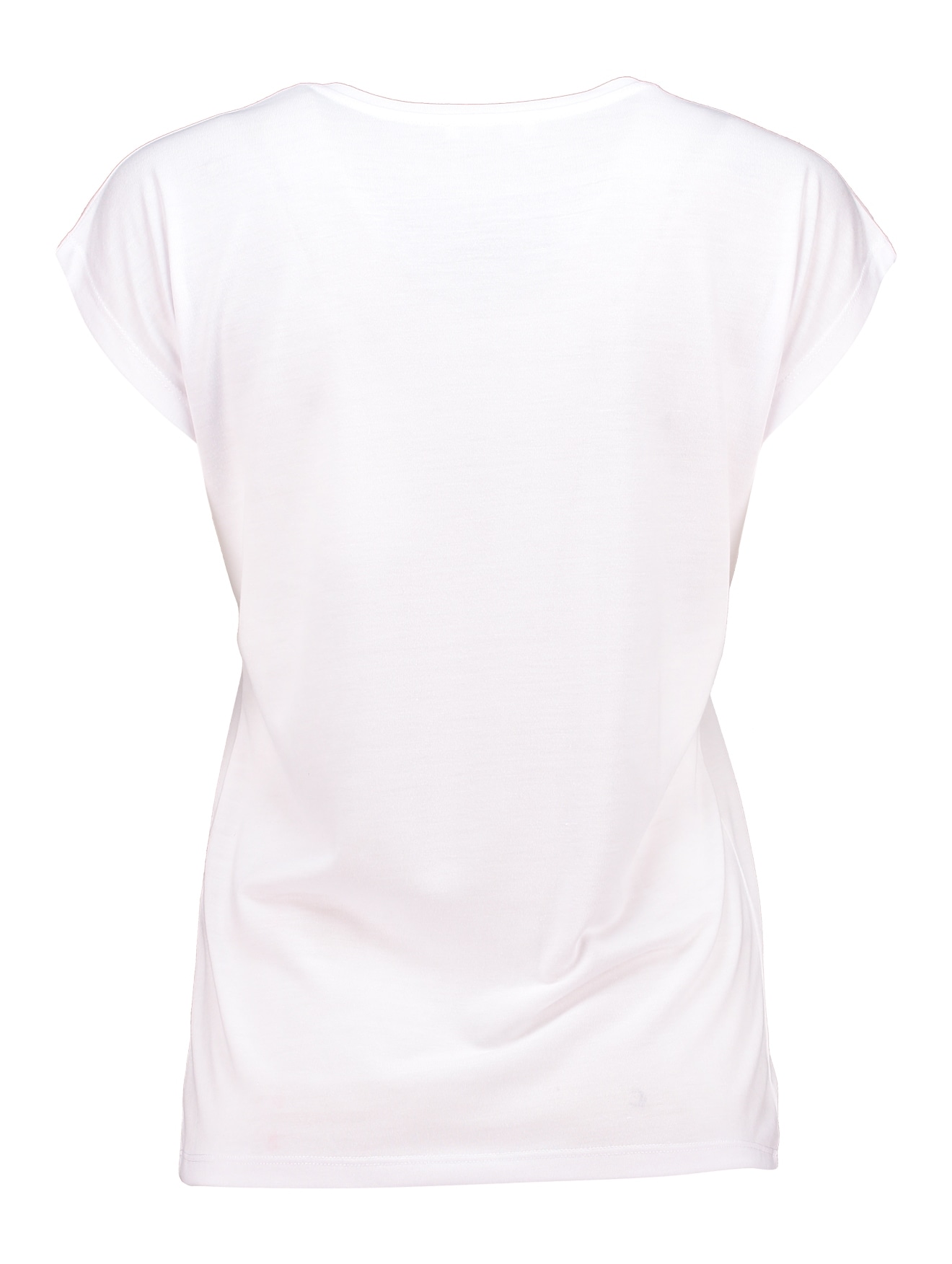 HaILY’S T-Shirt »SS P TP Ho44ney«