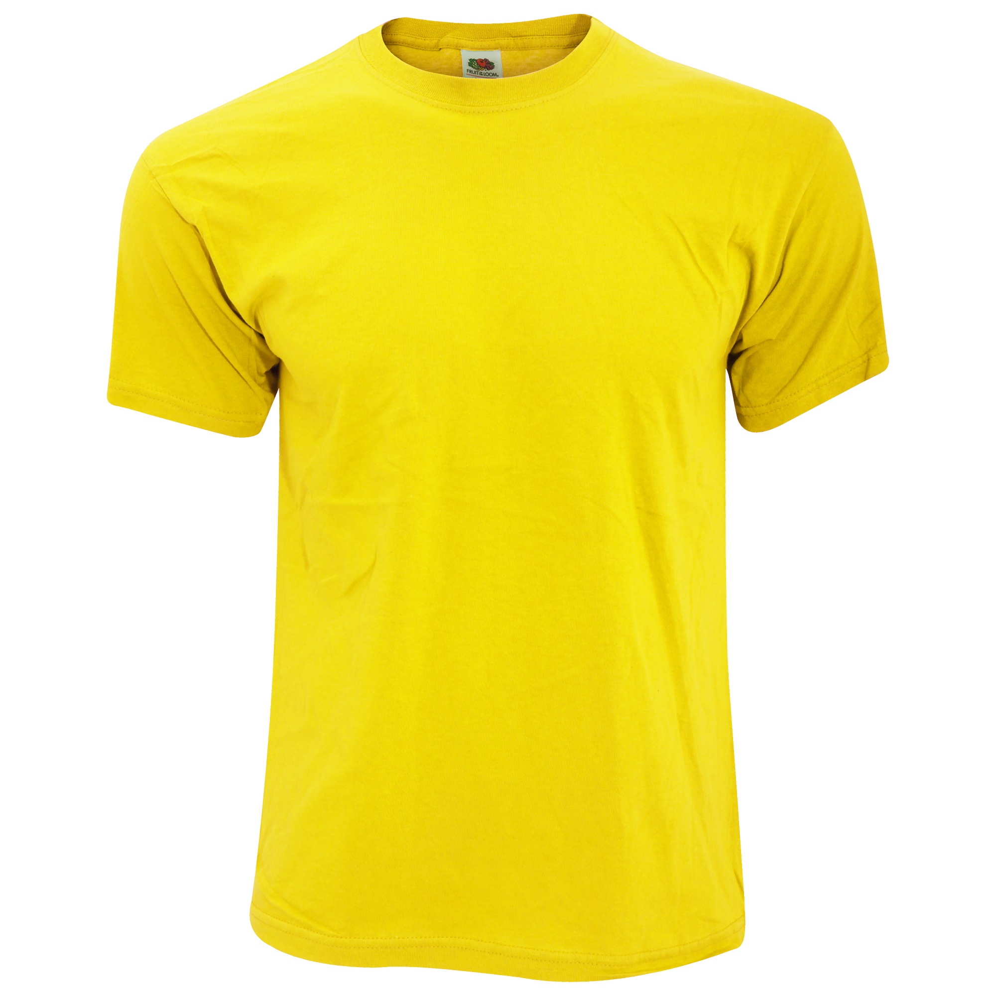 T-Shirt »Herren Screen Stars Original«