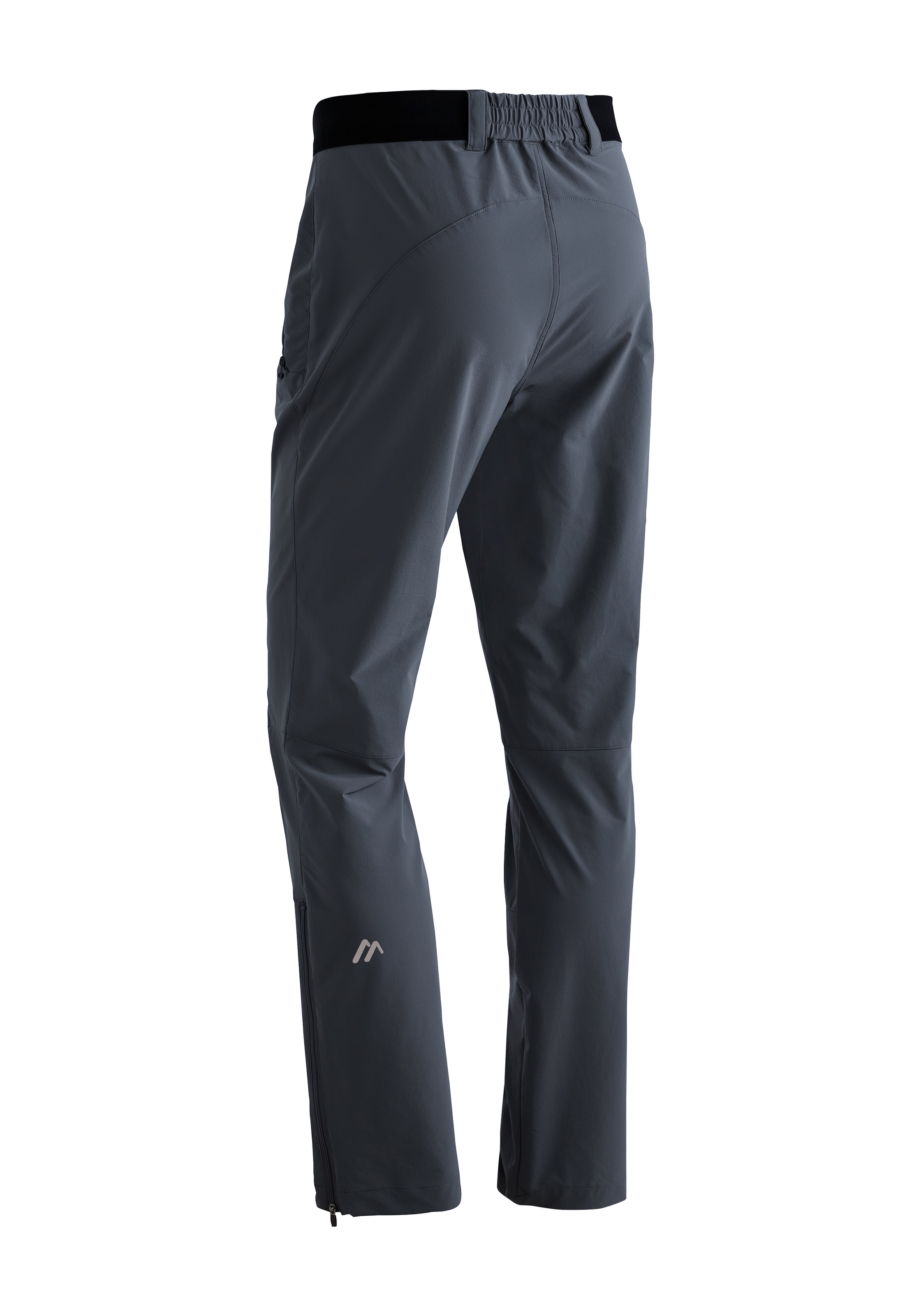 Maier Sports Funktionshose »Norit 2.0 M«, Technische Trekkinghose für Outdoor und Wandern