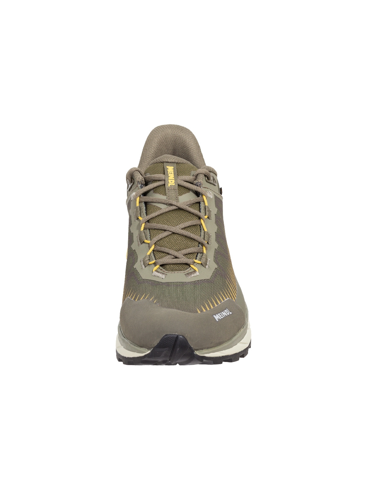 Meindl Chaussure de randonnée »Eldora GORE-TEX®«  Léger, robuste et imperméable – avec un fort amorti et adhérence