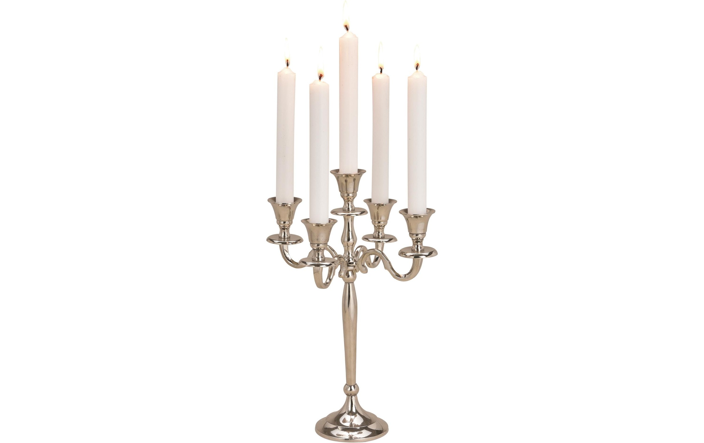 Image of Kerzenständer