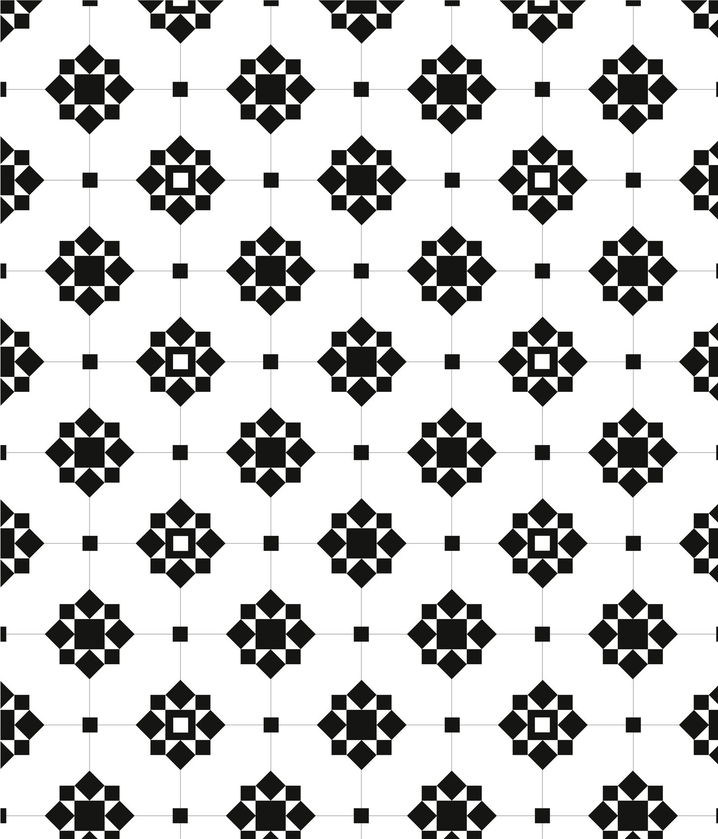 Image of WENKO Küchenrückwand »Arabesque«, gehärtetes Glas, 60x70 cm bei Ackermann Versand Schweiz