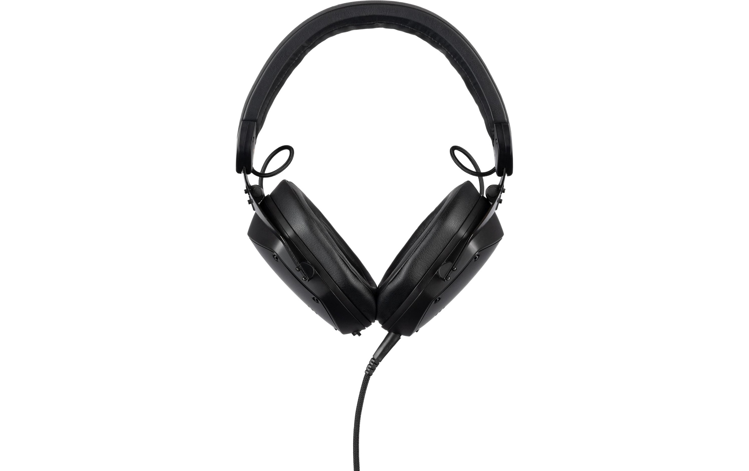 Over-Ear-Kopfhörer »V-MODA M-200«
