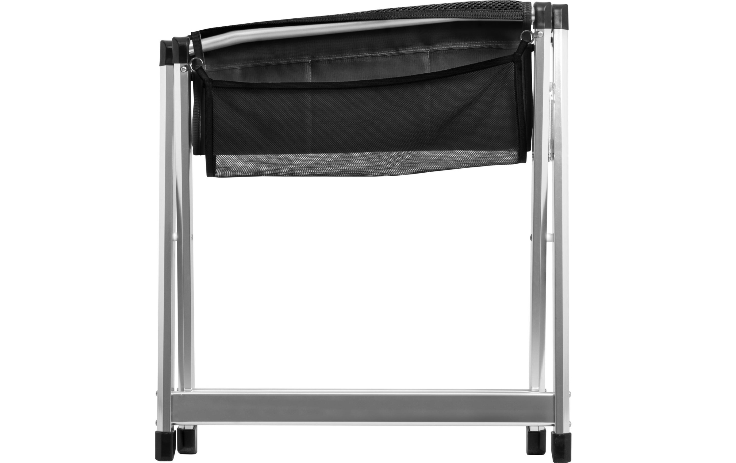 BRUNNER Campinghocker »Rebel H2L Standalone«