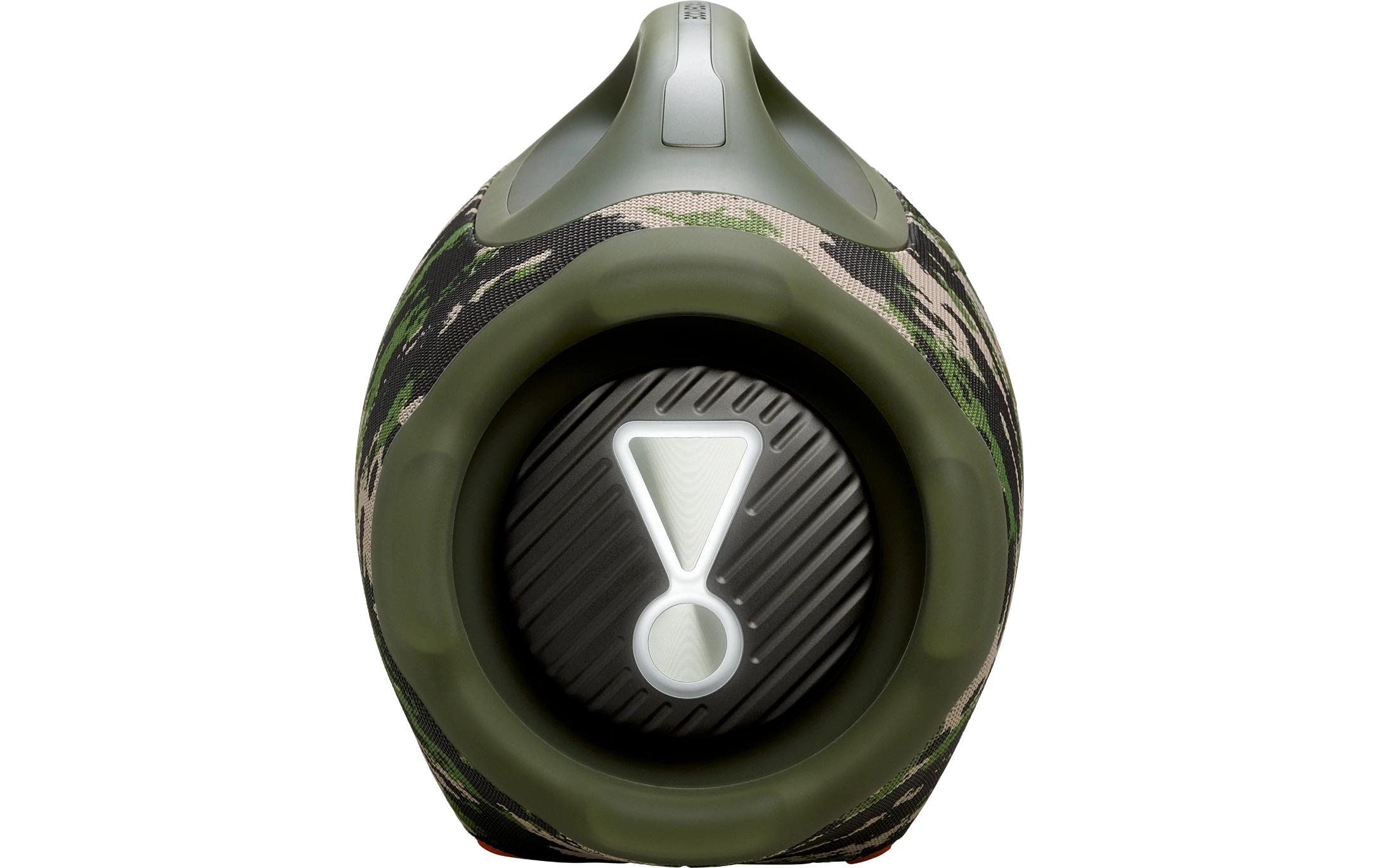 iRobot Bluetooth-Speaker »Boombox 4« (Bluetooth )