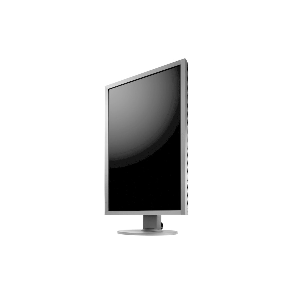 Eizo LCD-Monitor »CS2420«, 61,2 cm/24,1 Zoll, 1920 x 1200 px