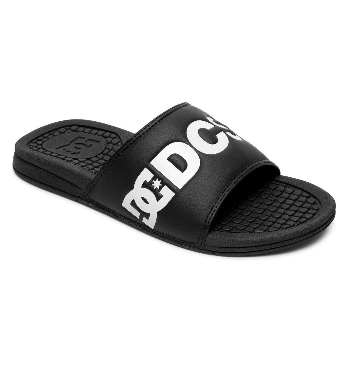 Image of DC Shoes Sandale »Bolsa SE« bei Ackermann Versand Schweiz
