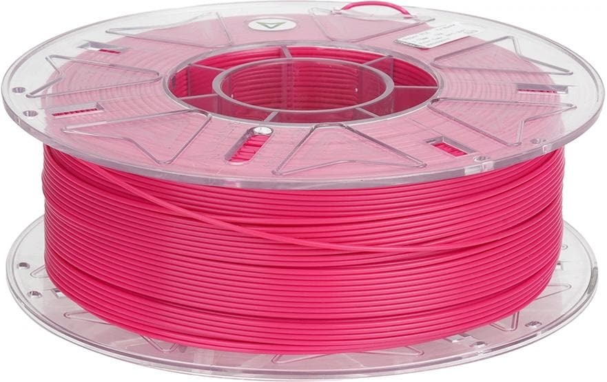 Creality Filament »PLA Hyper RFID Magenta 1,75 mm 1 kg«