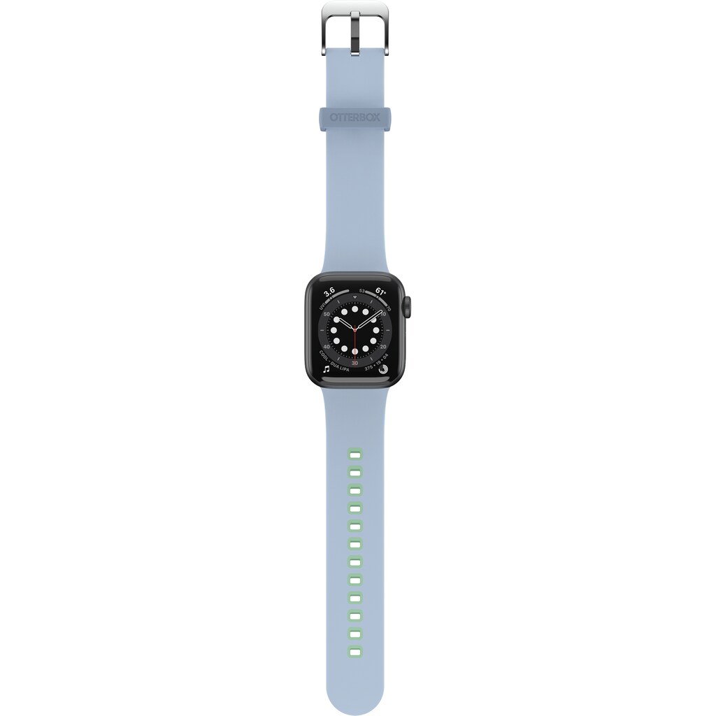 Otterbox Smartwatch-Armband »Watch Band für Apple Watch Series 7/6/SE/5/4 40mm«