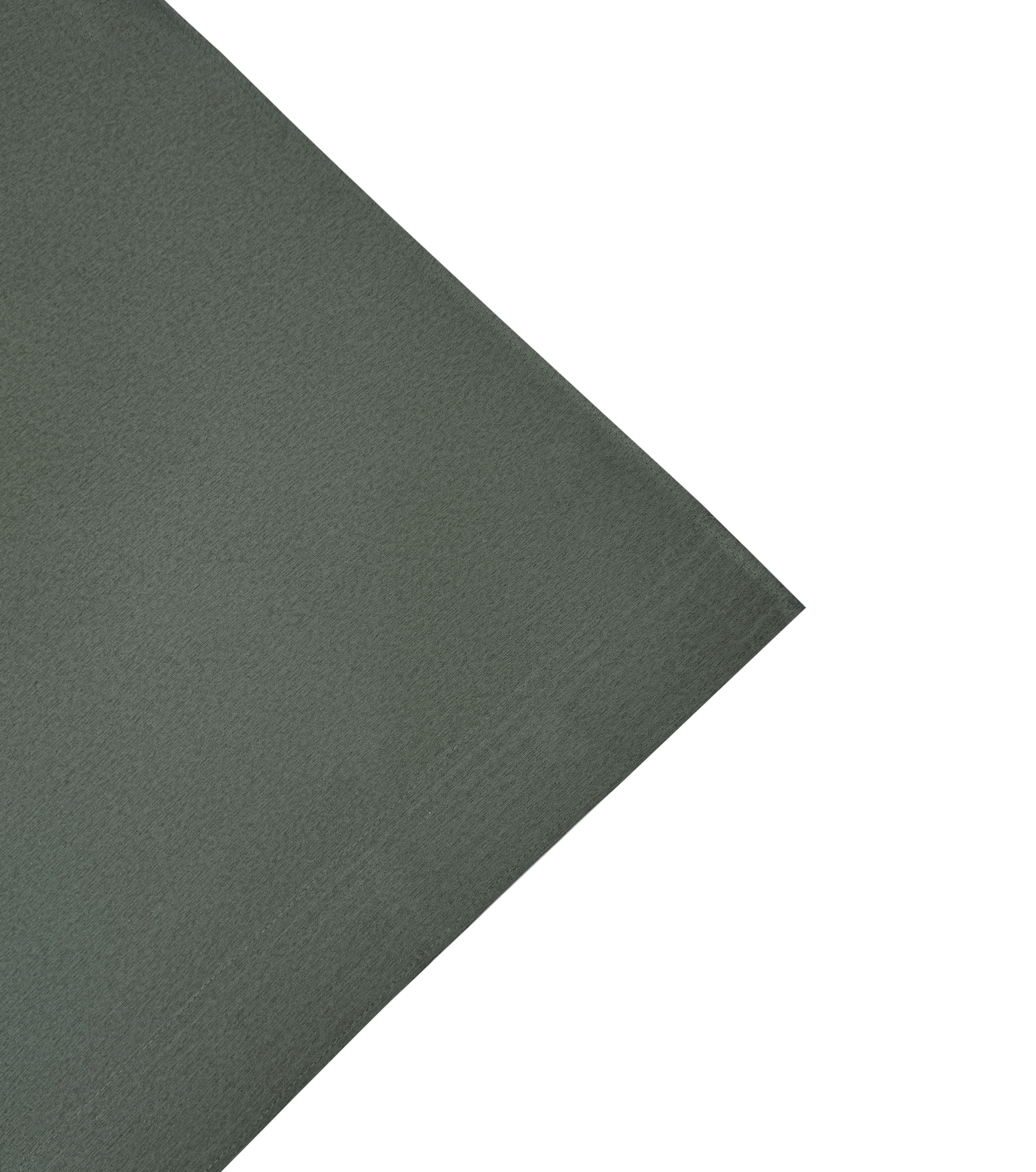 GOODproduct Verdunkelungsvorhang »Fleuriss« Multifunktionsband 1 Stk. tlg. Wohnzimmer,Schlafzimmer,Arbeitszimmer, Gewicht 280 g/m², beliebt