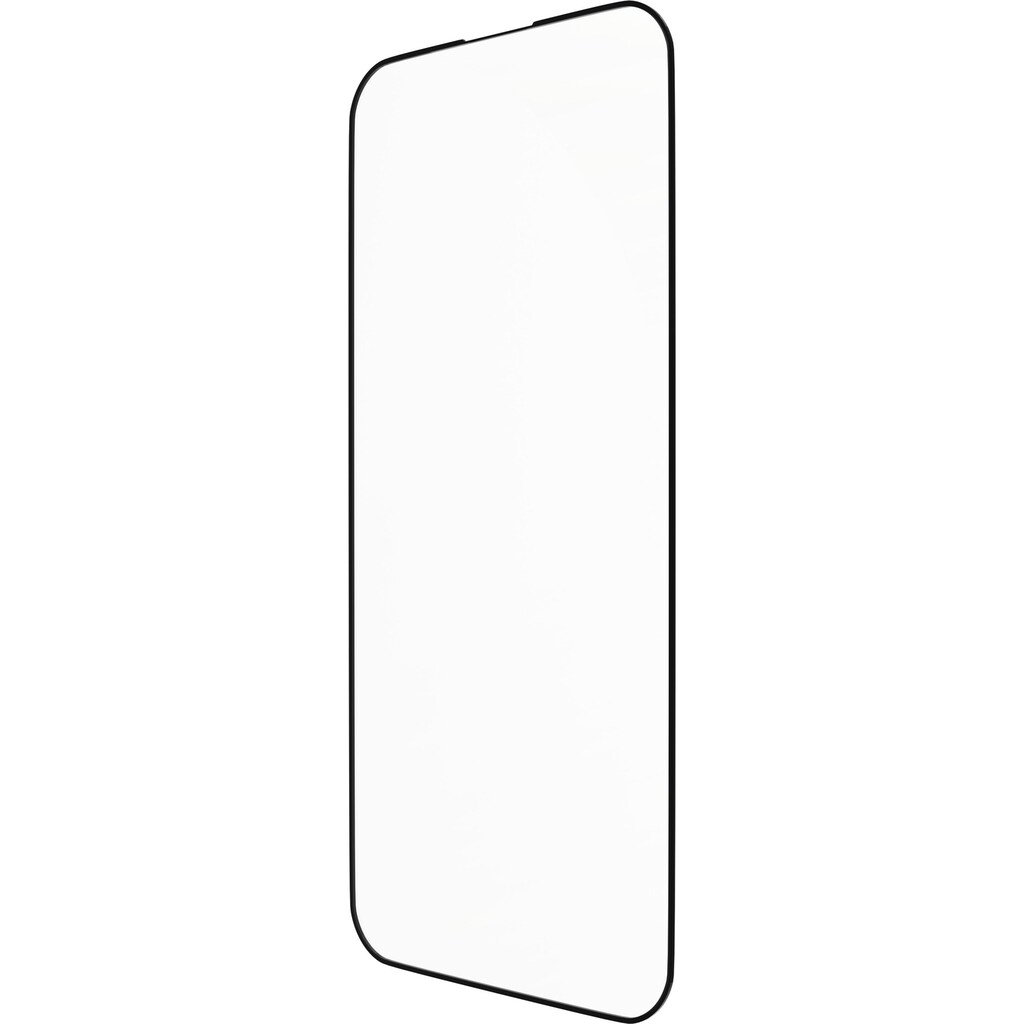 dbramante1928 Displayschutzfolie »eco-shield iPhone 15 Pro Max«, für iPhone 15 Pro Max