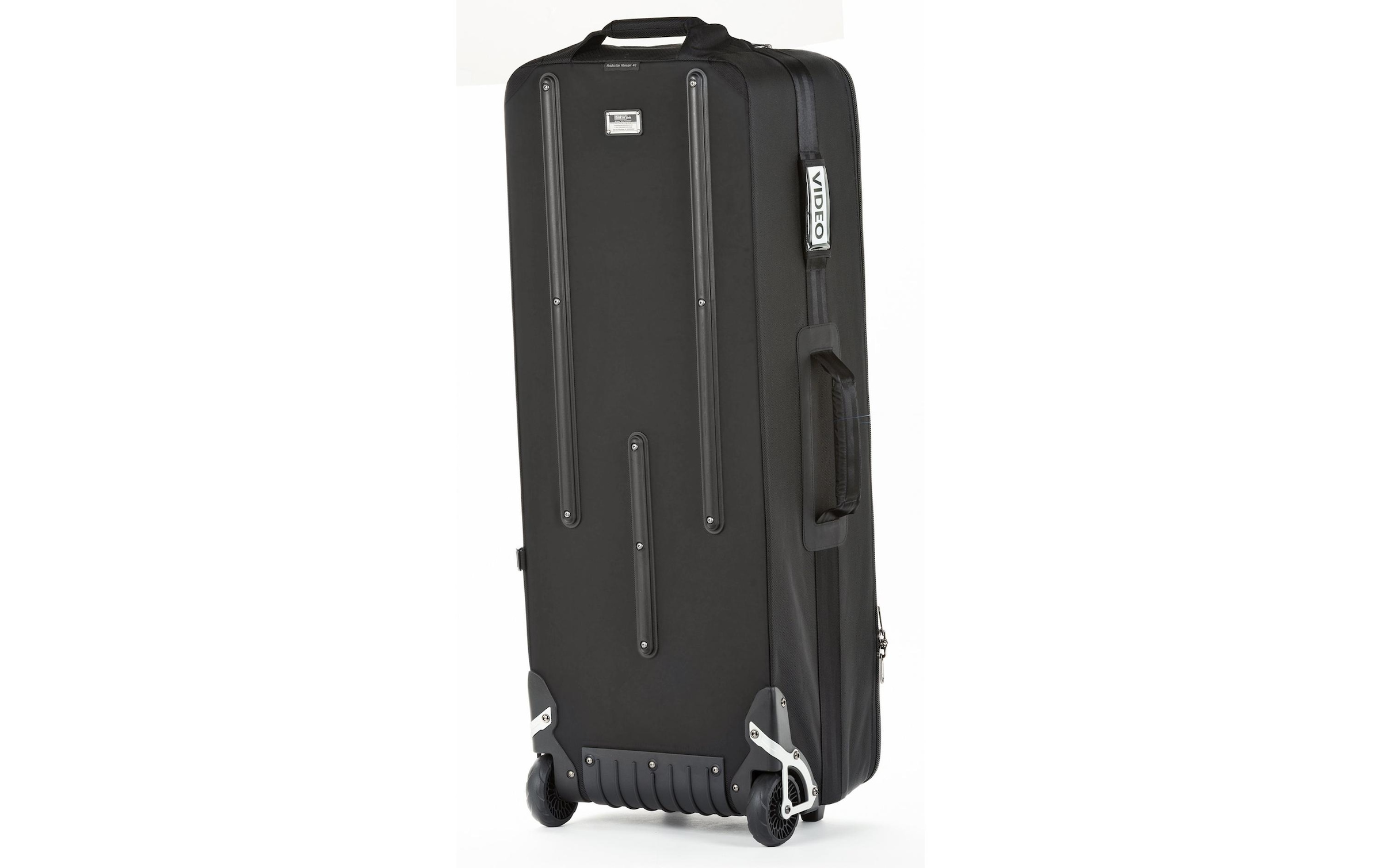   Valise »Think Tank Production Manager 40 V2.0«