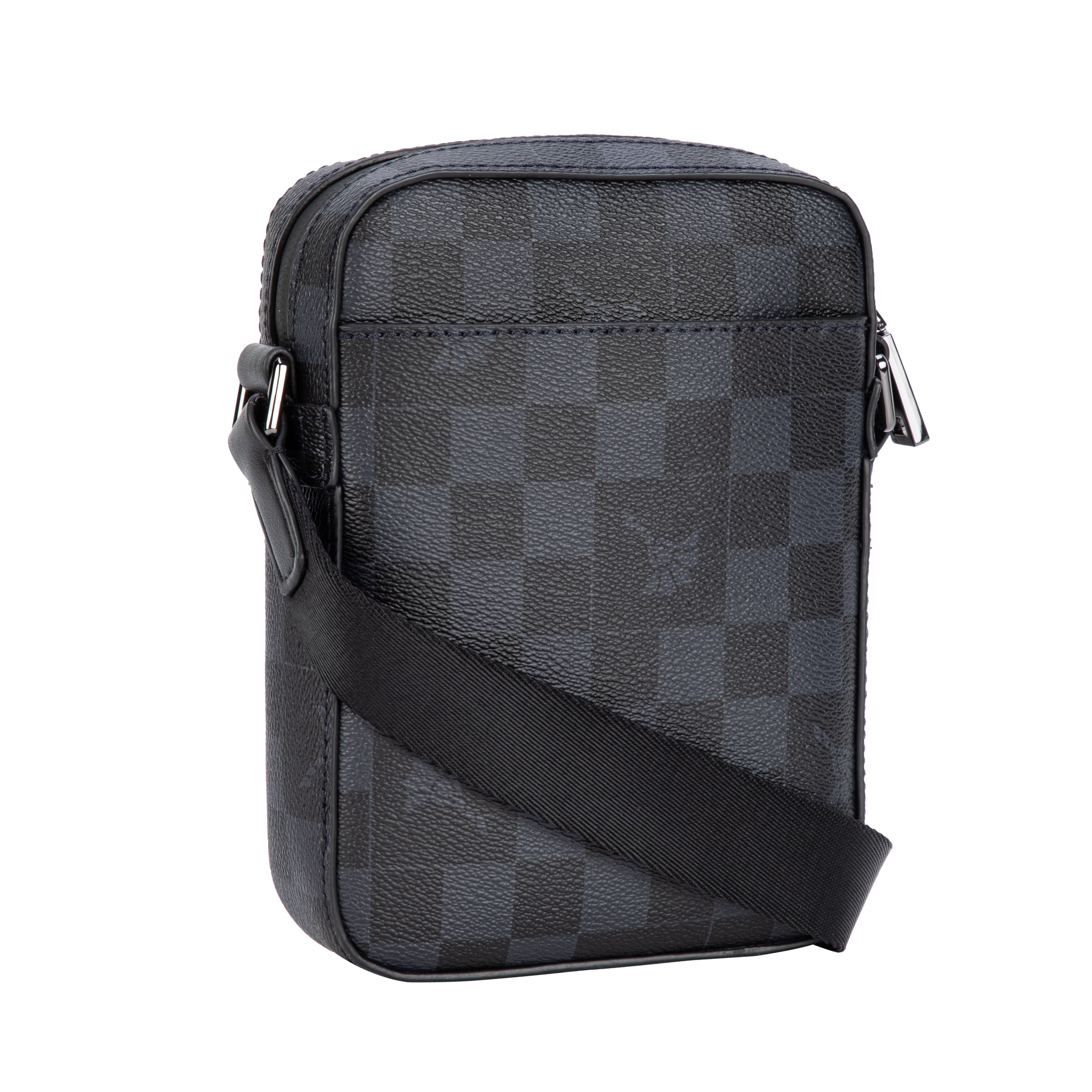 JOOP! Umhängetasche »cortina piazza rafael shoulderbag xsvz« Männer Schuhtertasche im praktischem Format, perfekt fürs Handy