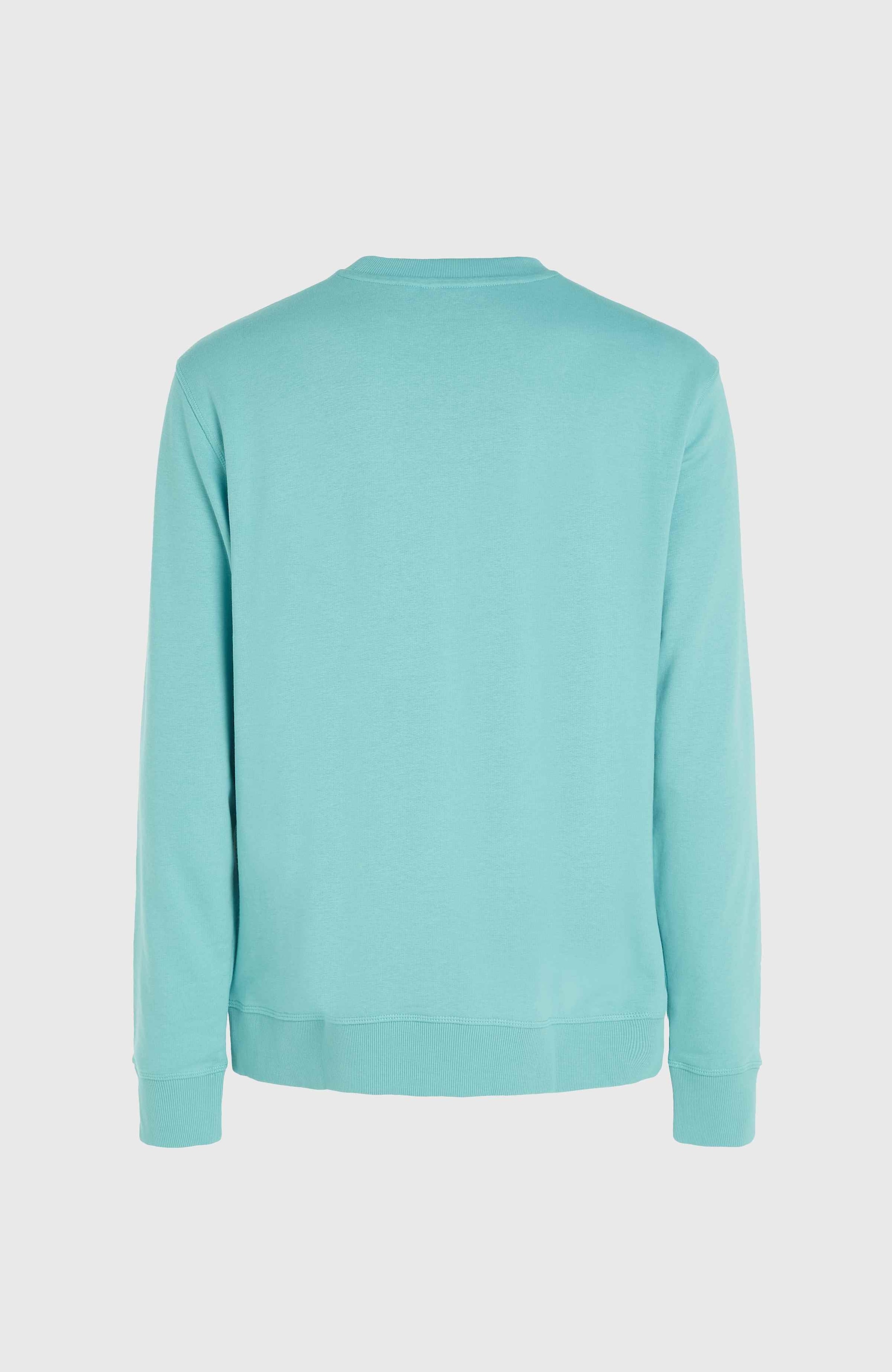 O'Neill Sweatshirt »O'NEILL LOGO CREW«