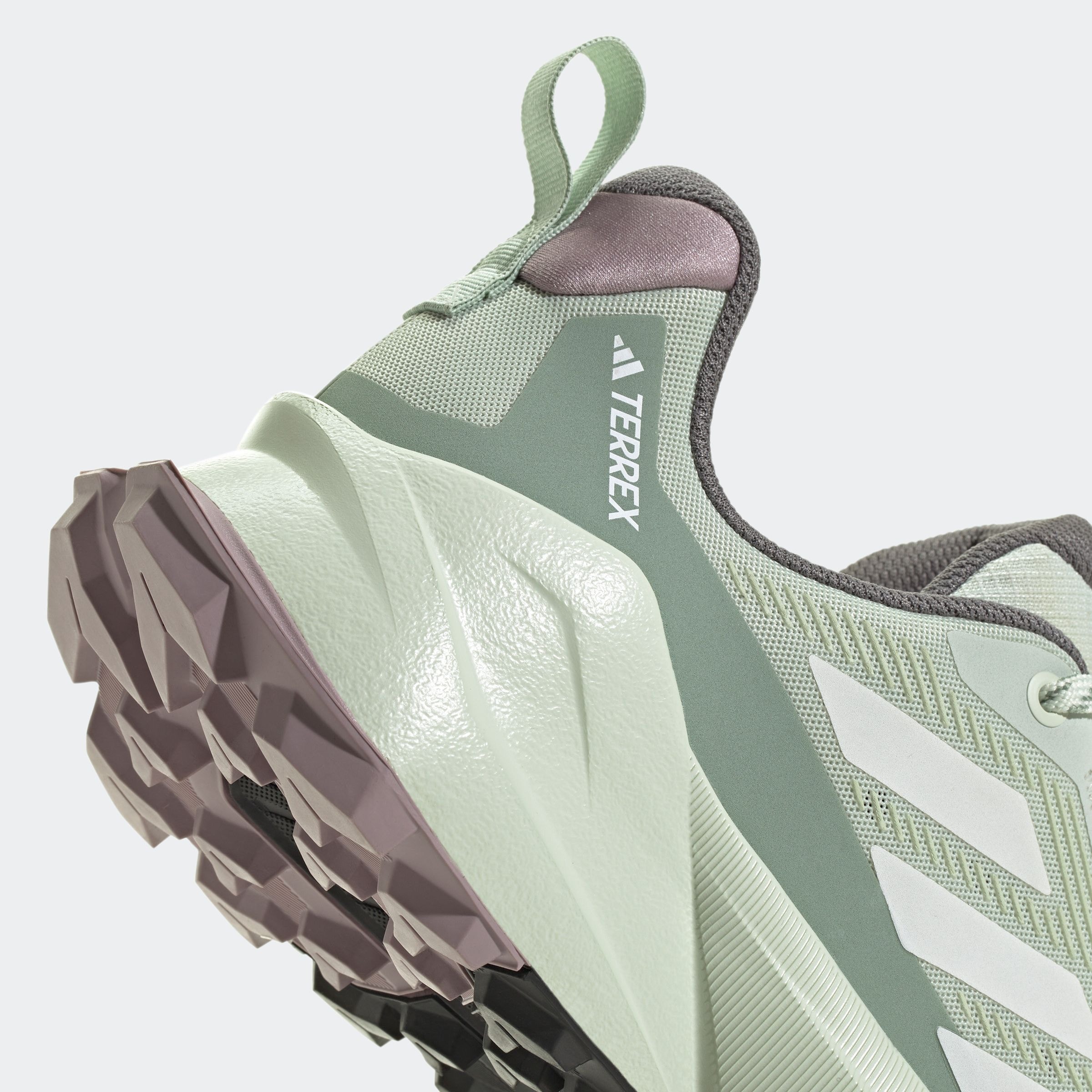 adidas TERREX Wanderschuh »TERREX TRAILMAKER 2.0«