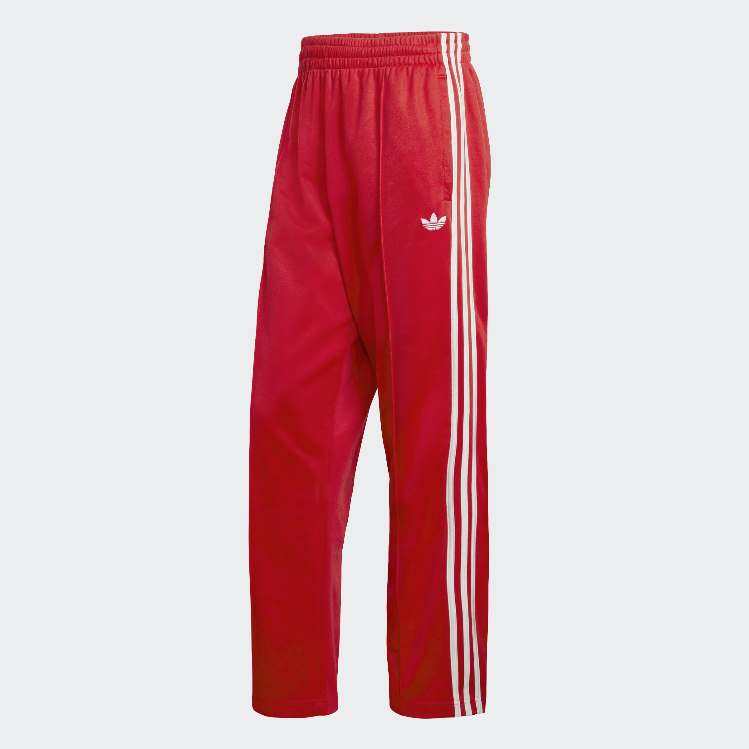 adidas Originals Sporthose »BAGGY«