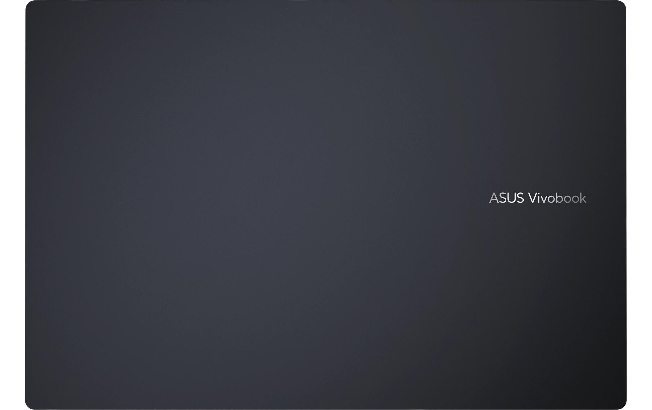 Asus Ordinateur portable »Vivobook 18 M1807GA-S8024X« / 18 ″ AMD Ryzen™ AI 7 1.000 Go SSD Integrierte NPU (Neural Processing Unit)