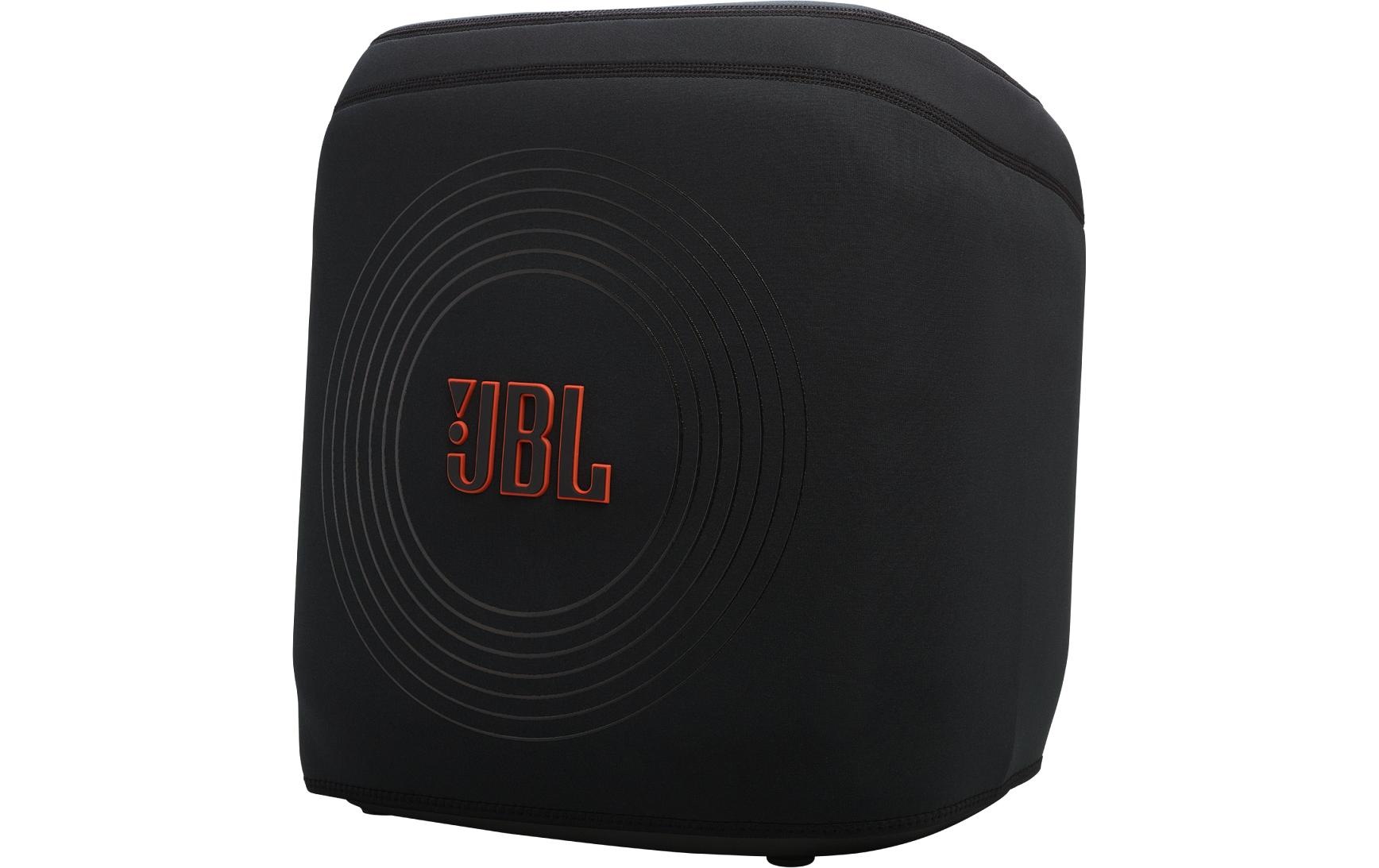 Image of JBL Abdeckhaube "für die Partybox-Serie"
