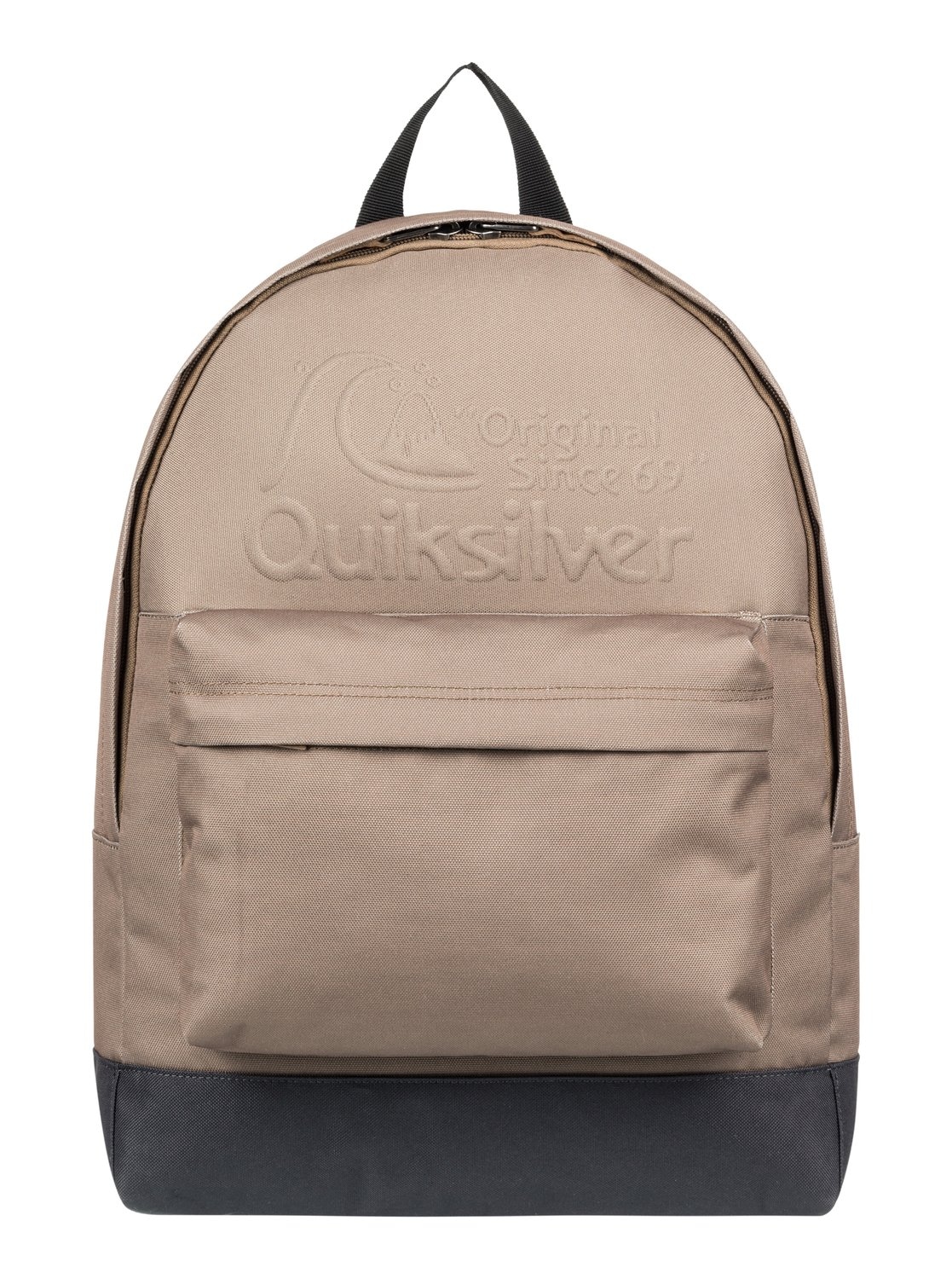 Sportrucksack »Everyday Poster Embossed 25L«