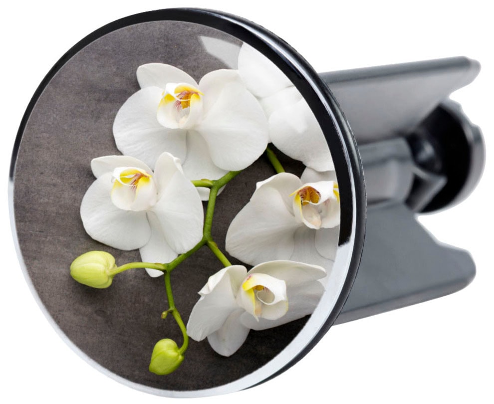 Sanilo Set d'accessoires de salle de bain »Pretty«