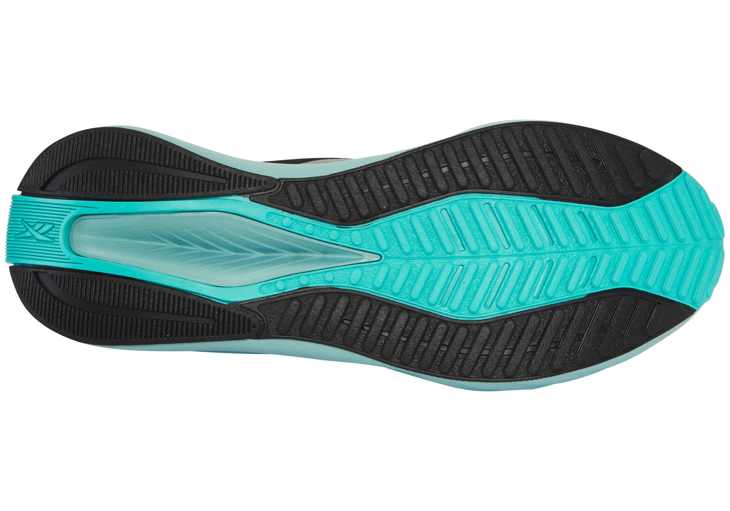 Reebok Chaussure de course »ENERGEN TECH PLUS 3«