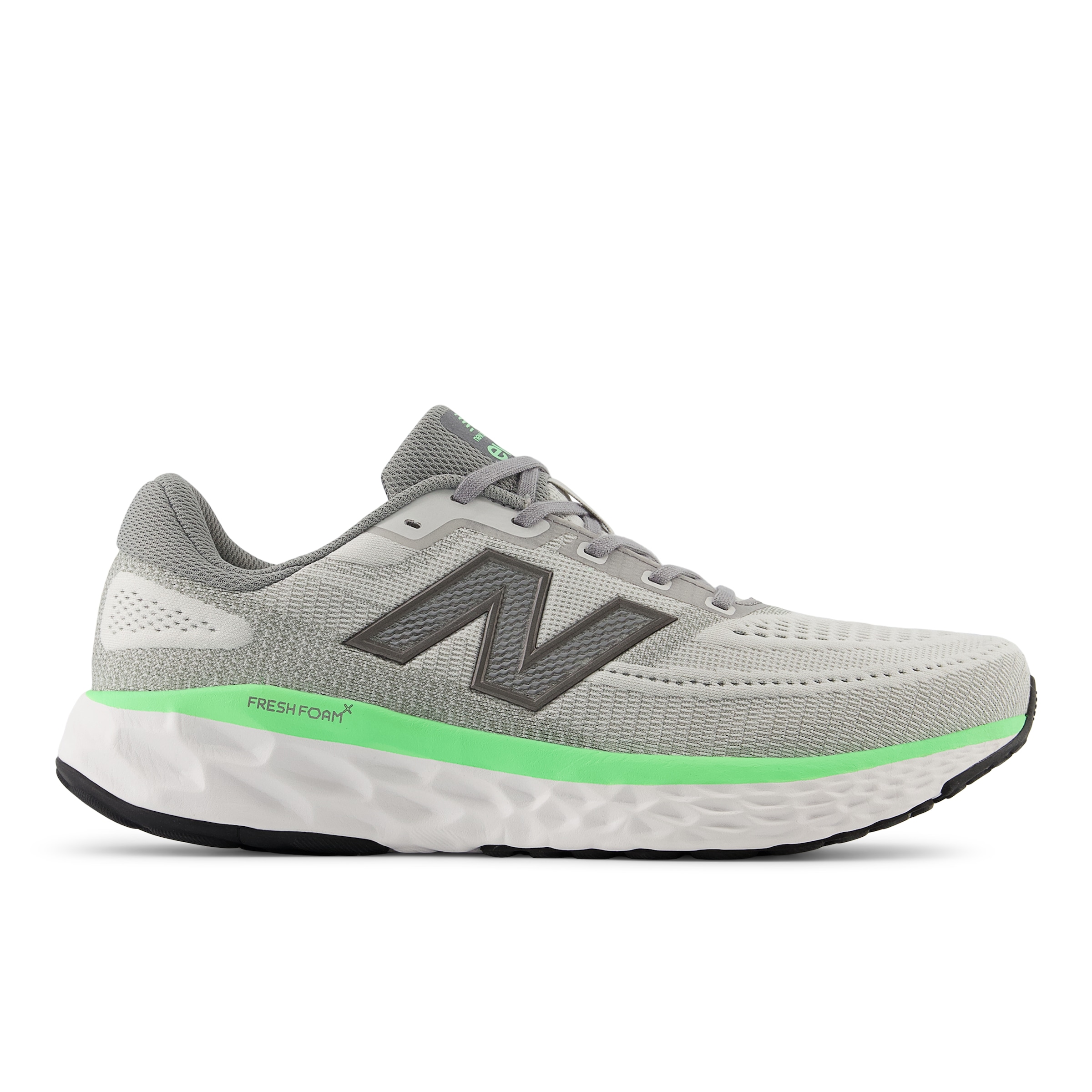 New Balance Laufschuh »MEVOZ«