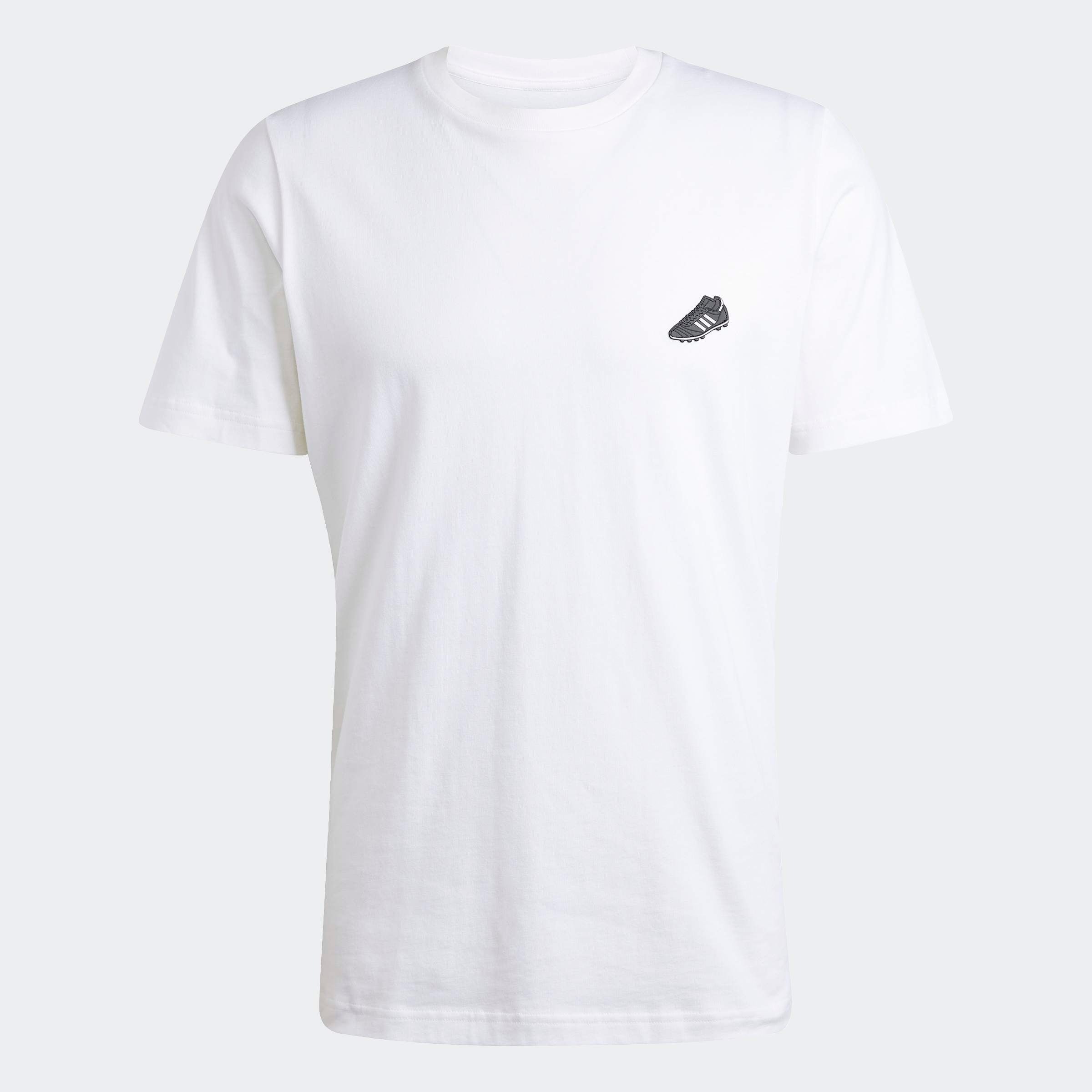 adidas Performance Trainingsshirt »COPA SIGN G T«