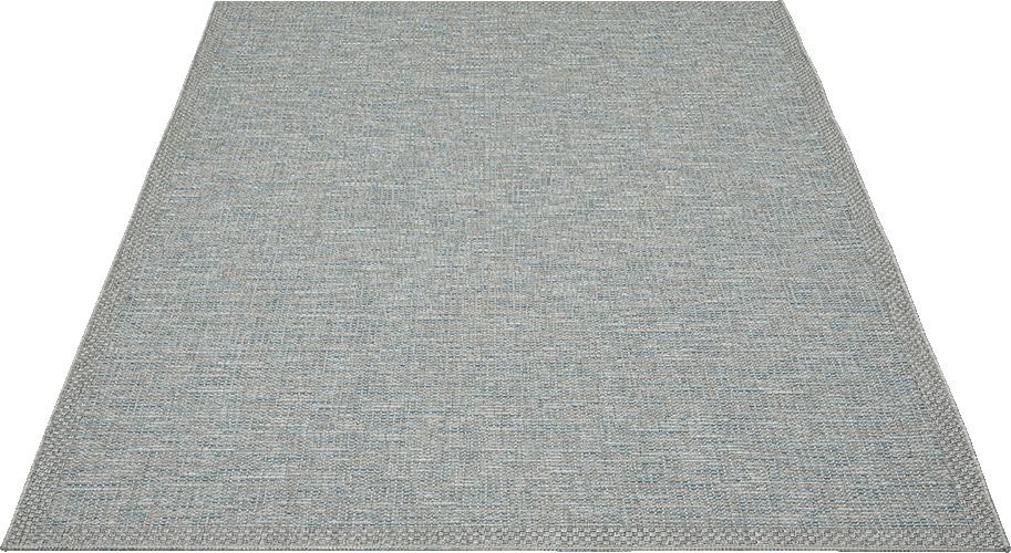 merinos Teppich »Ottowa 22572«, kaufen rechteckig günstig