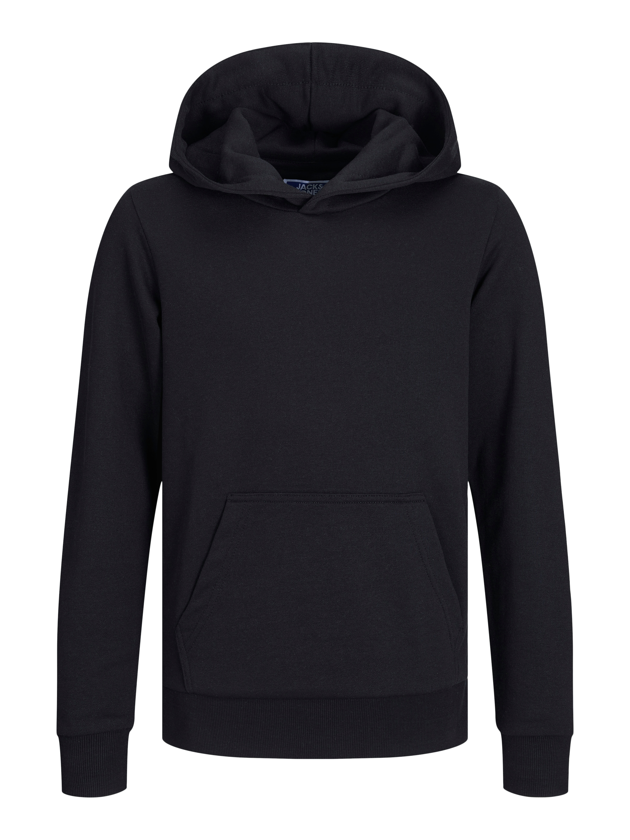 Jack & Jones Junior Hoodie »JJEBRADLEY SWEAT HOOD NOOS JNR«
