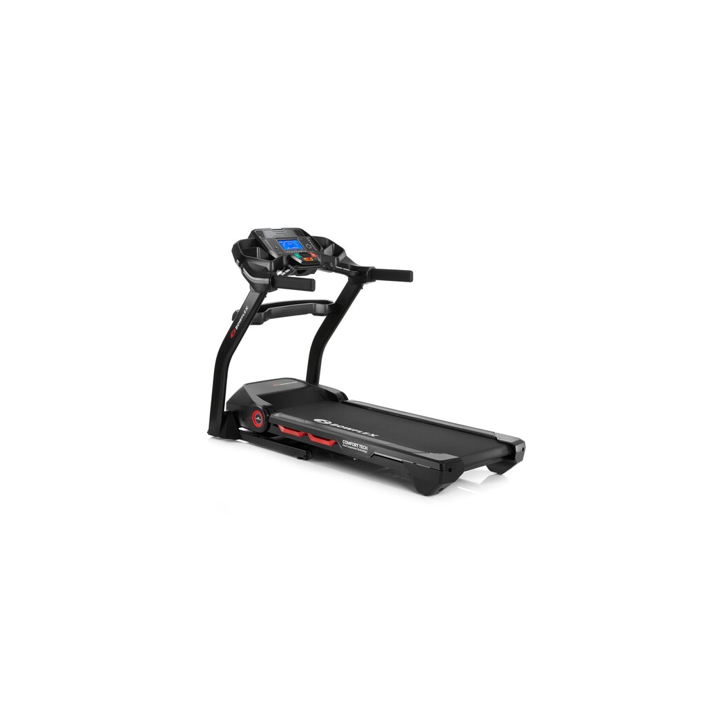 BOWFLEX® Laufband »BXT 128«