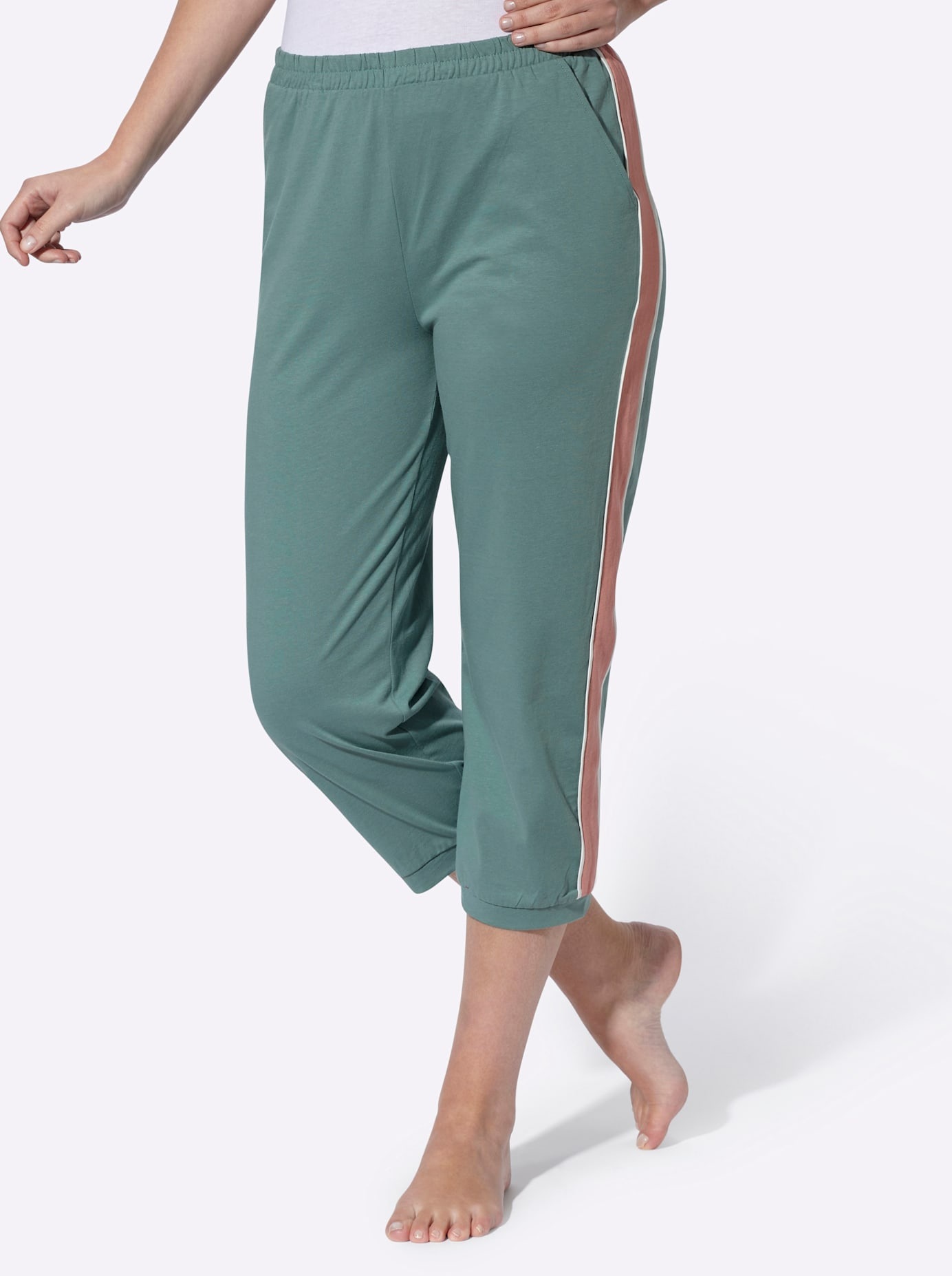   7/8-Hose