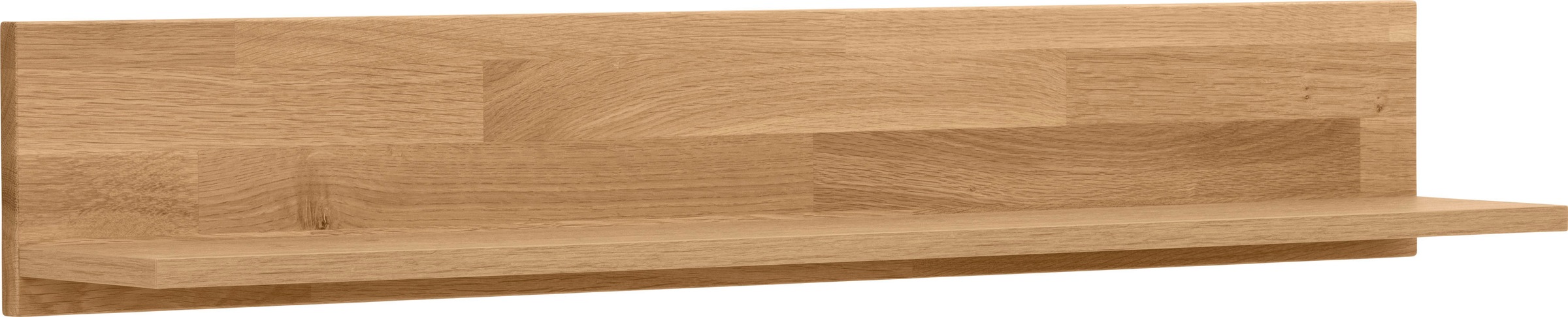 Image of Home affaire Wandregal »Nilsson«, Breite 100 cm bei Ackermann Versand Schweiz