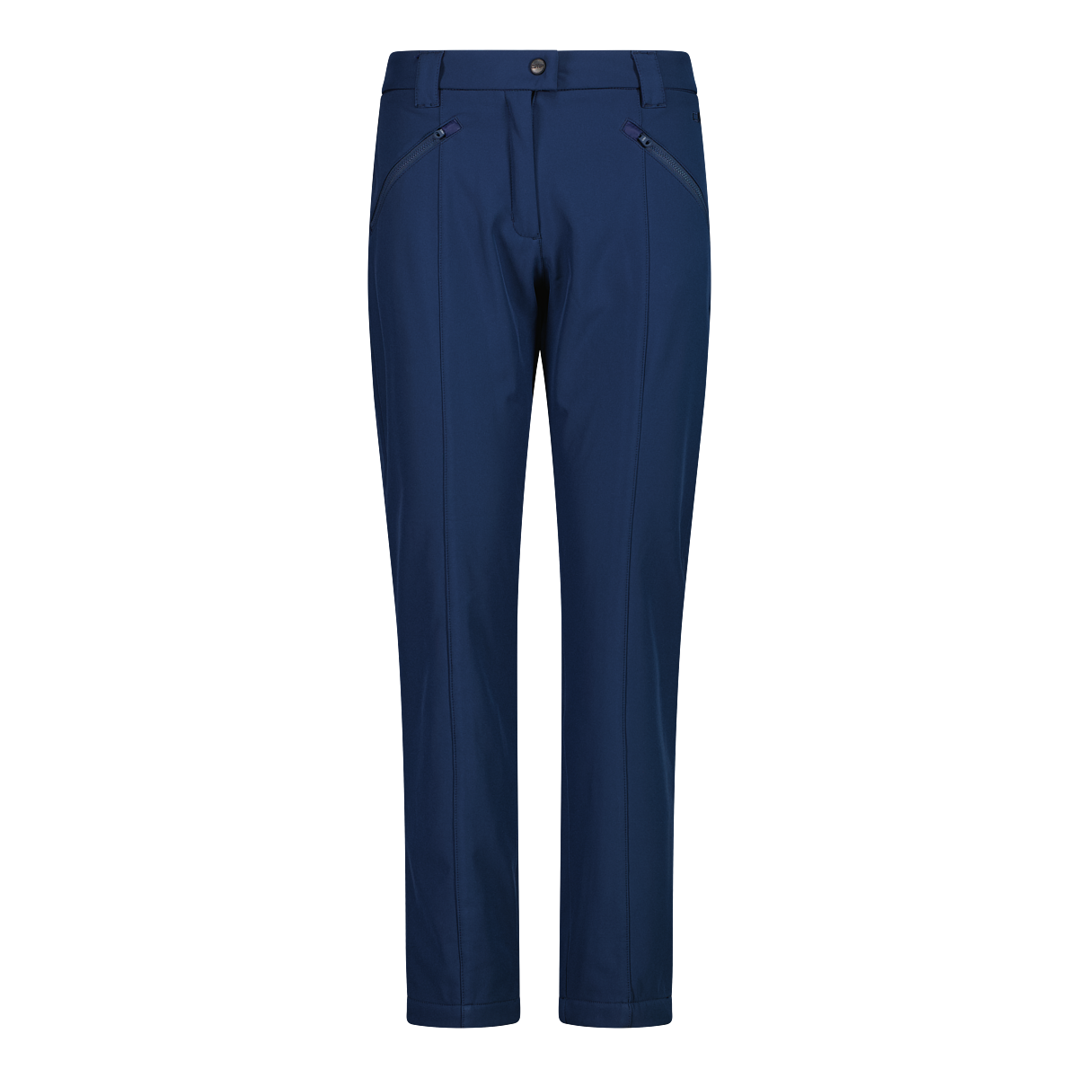 CMP Pantalon softshell