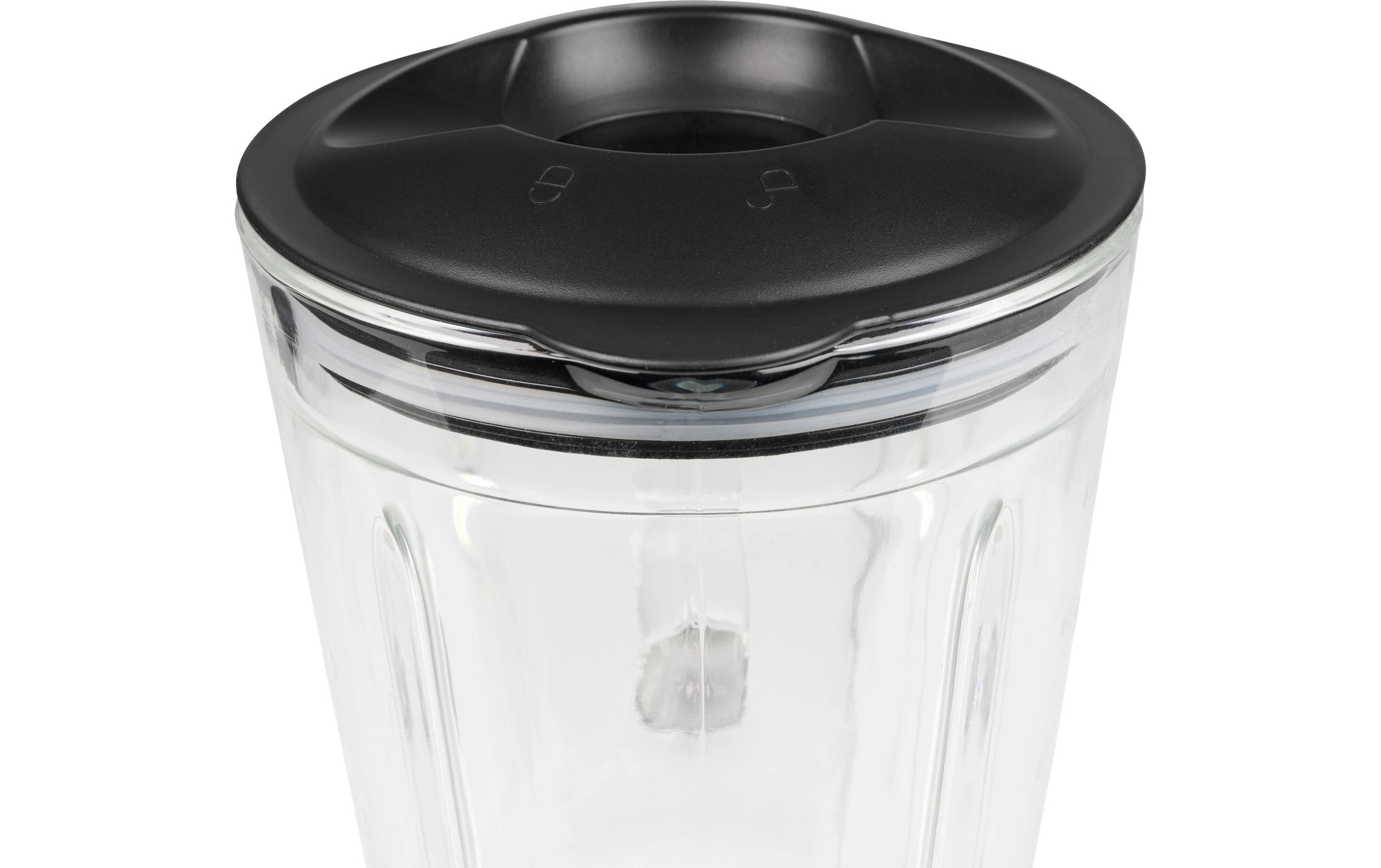 Tristar Standmixer »BL-4482«, 350 W