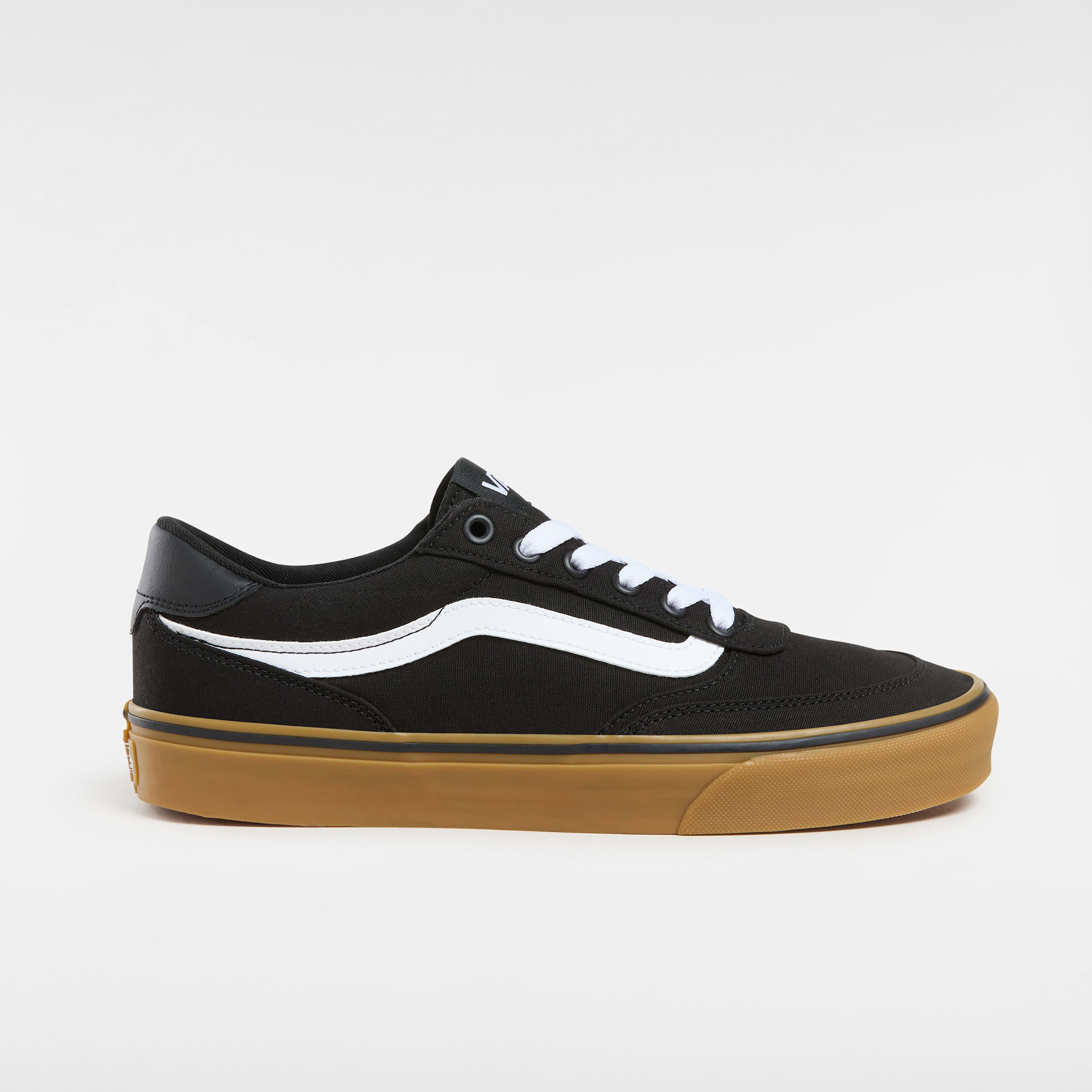 Vans Sneakers »Brooklyn LS«