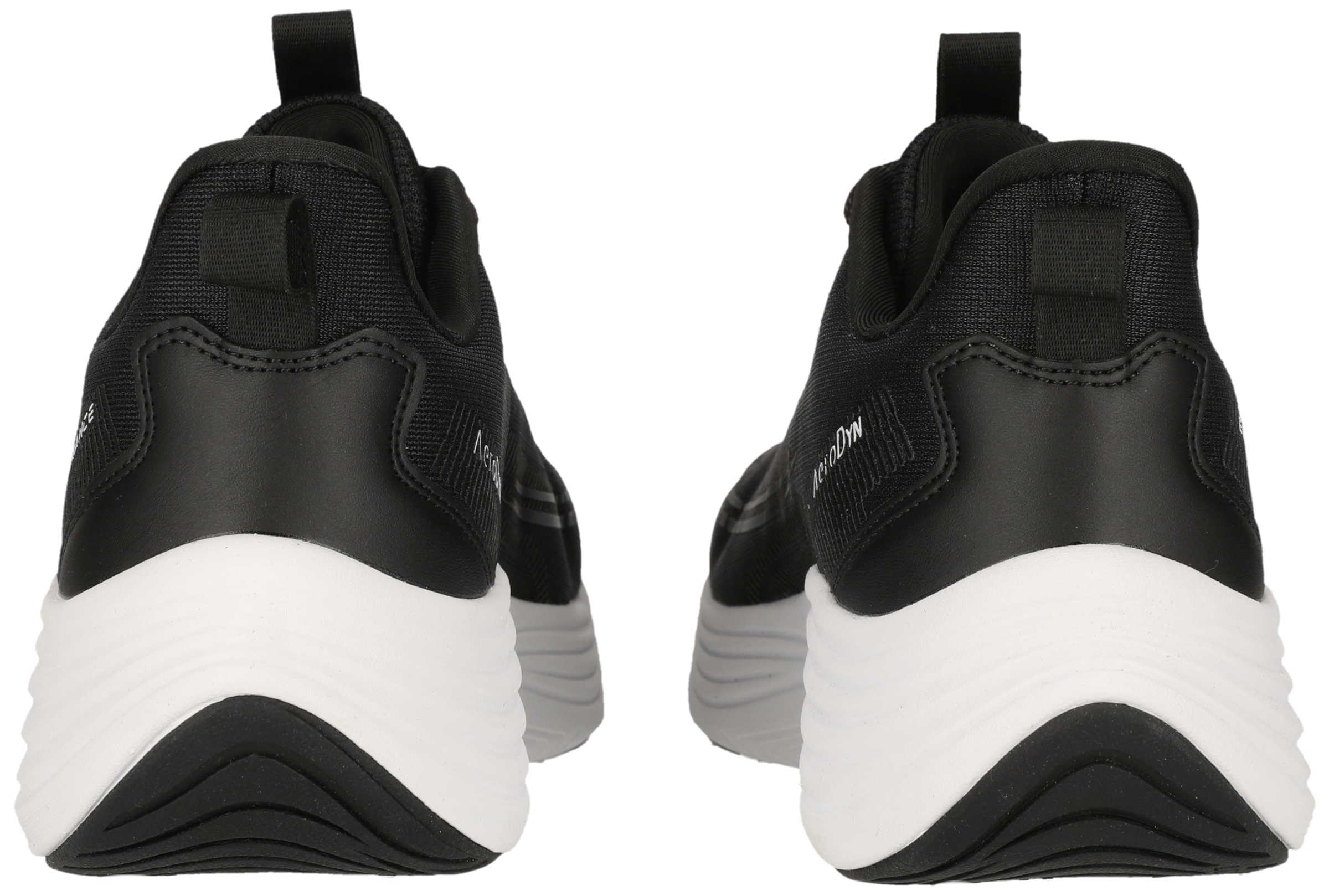 ENDURANCE Sneaker »VILANOVA SOFTSOLE UNI SHOE«