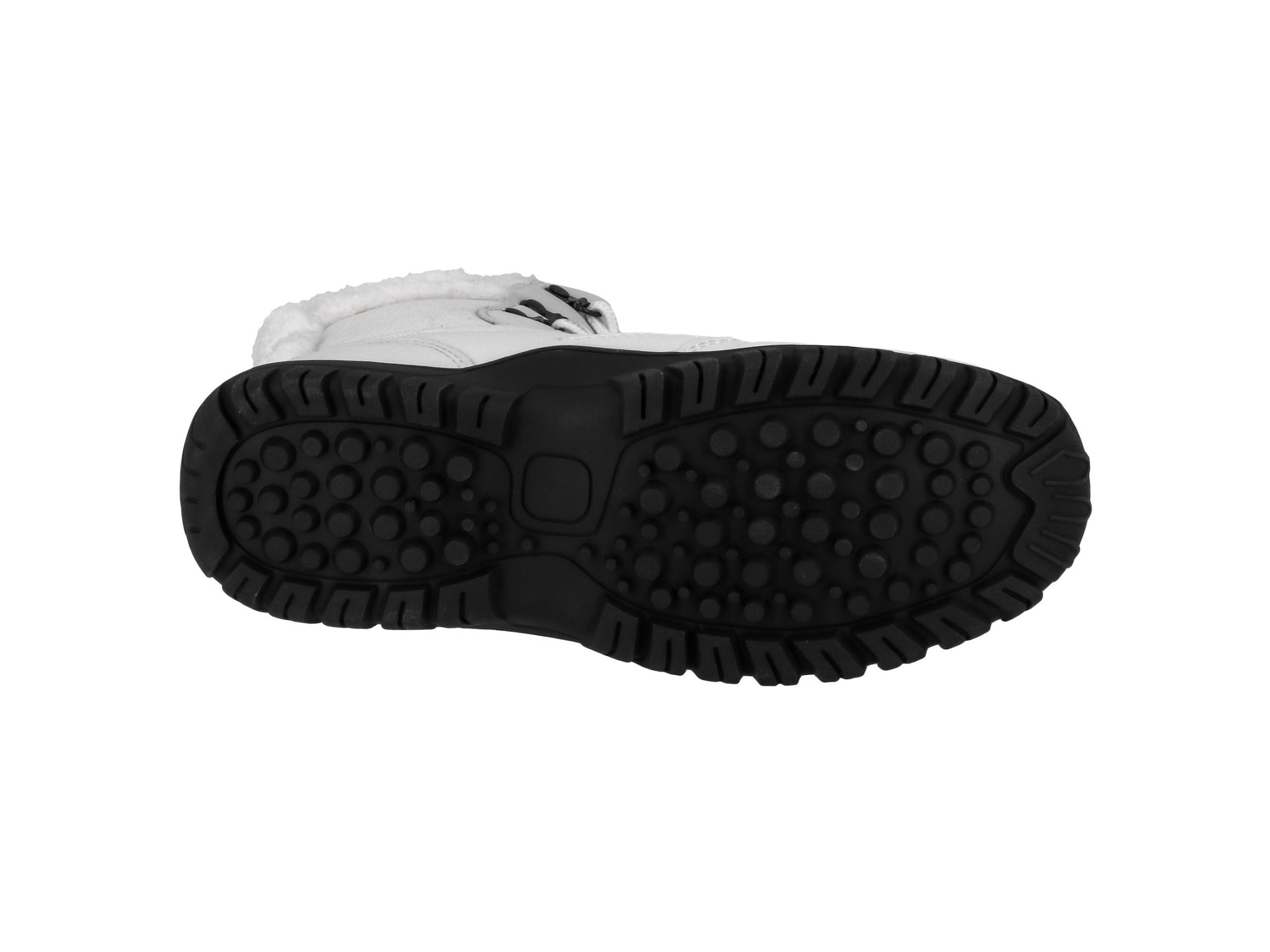 Lico Winterstiefel »Winterstiefel Damen Saskia«