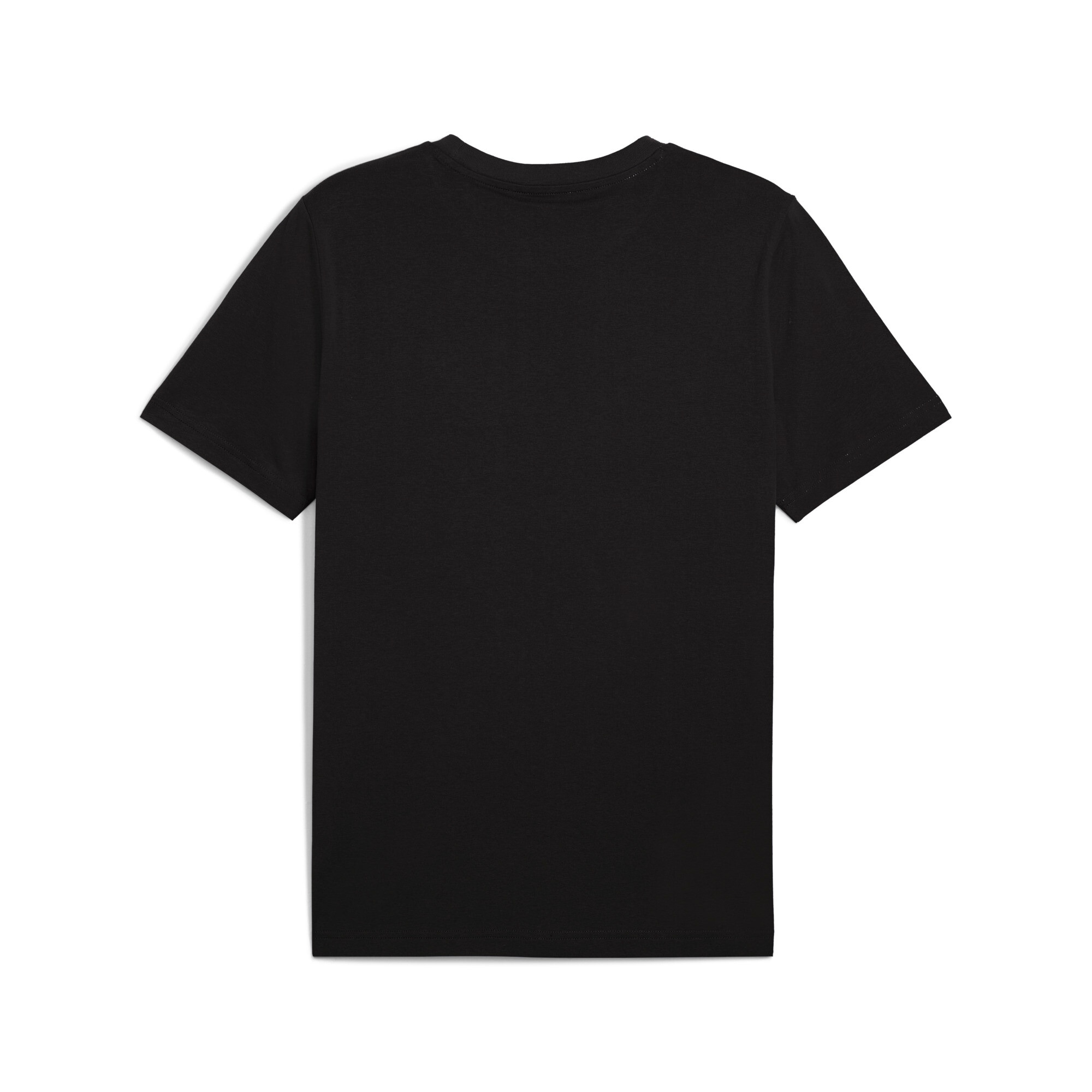 PUMA T-Shirt »ESS ELEVATED TEE«